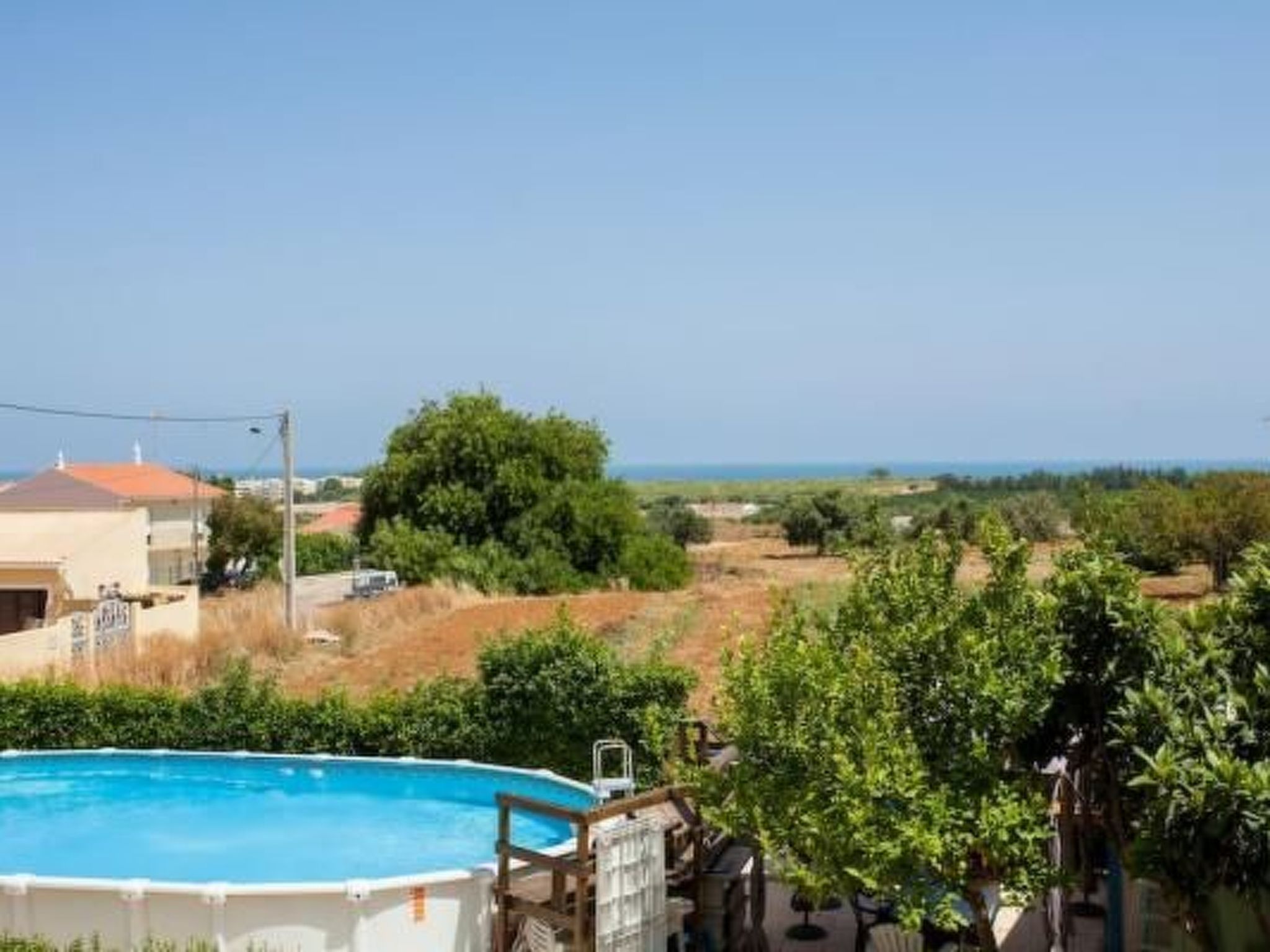 Genießen Sie das Beste, was die Algarve zu bieten hat-Image-tags.info