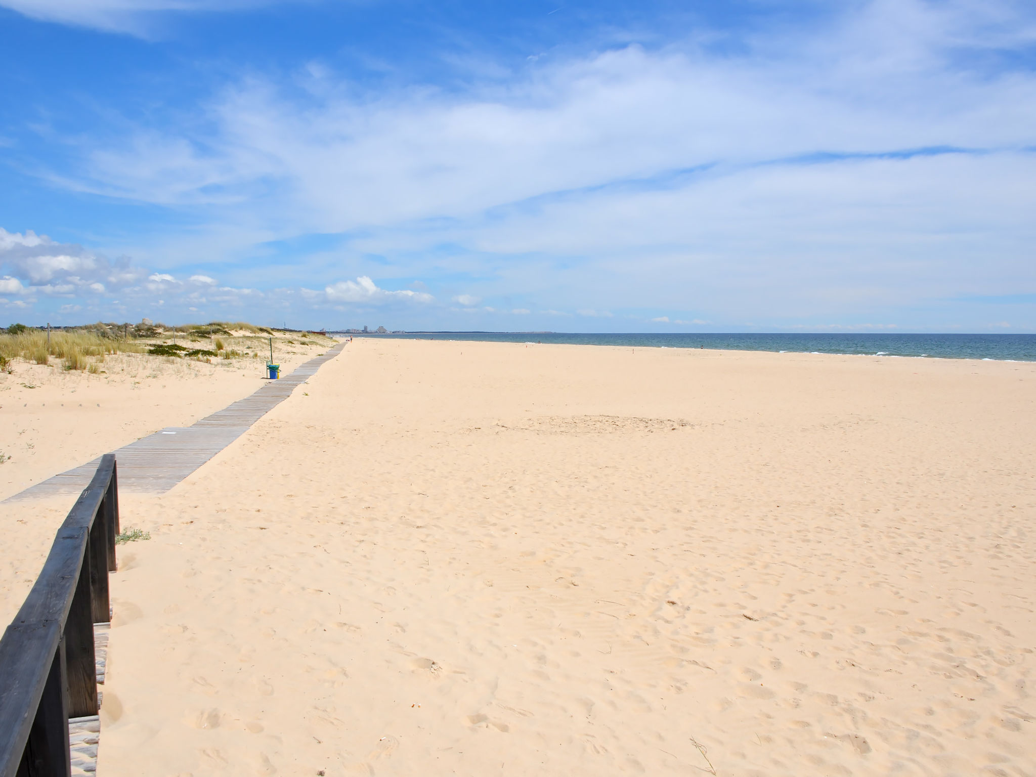 Genießen Sie das Beste, was die Algarve zu bieten hat-Umgebung