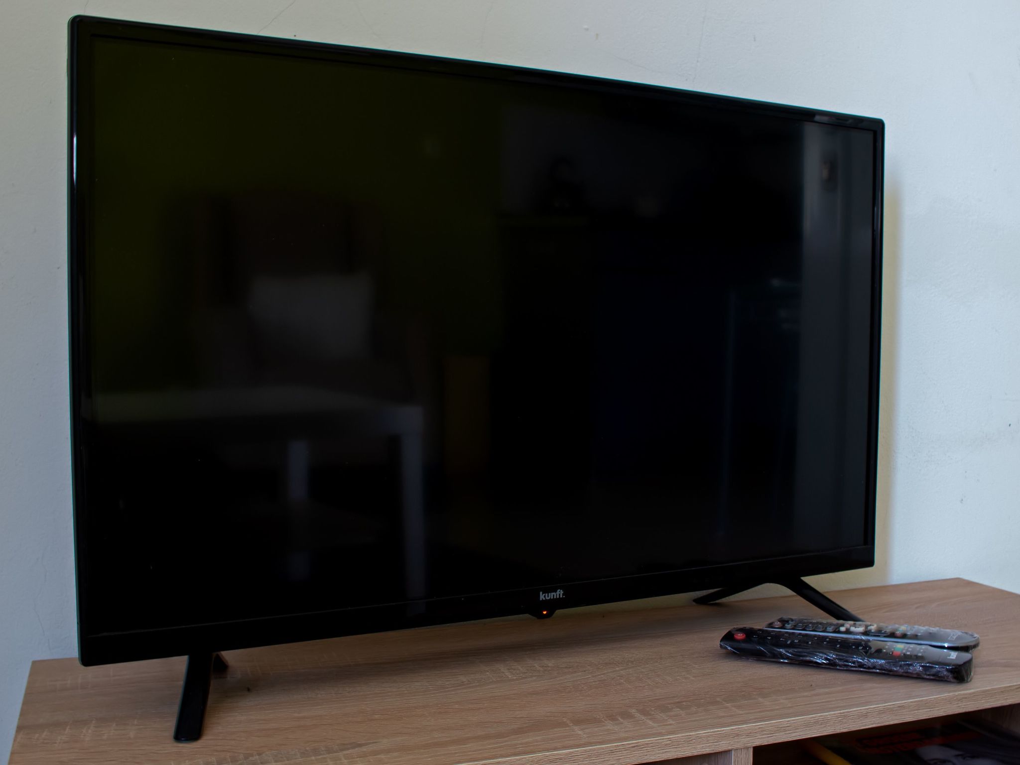 Monte Horizonte Casa Oliveira Öko und Natur-Binnen