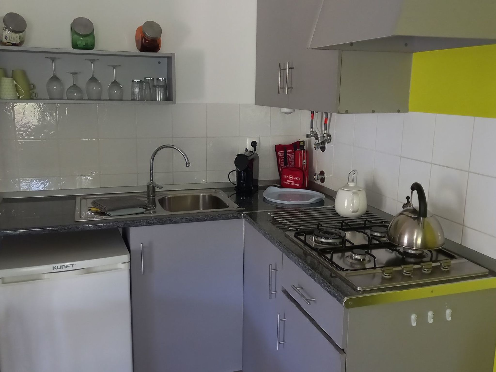 Monte Horizonte Casa Oliveira Öko und Natur-Image-tags.info