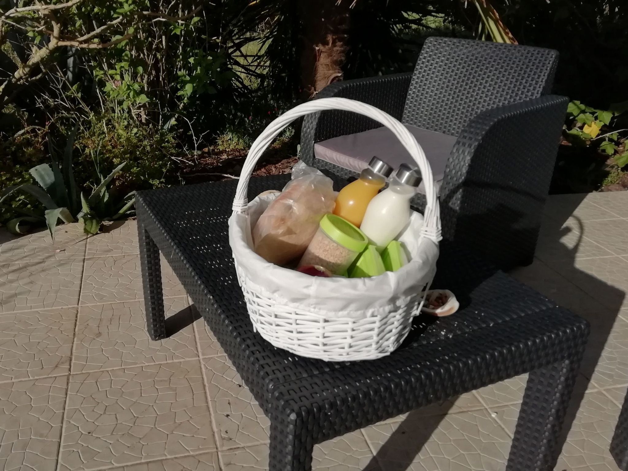 Monte Horizonte Casa Oliveira Öko und Natur-Image-tags.info