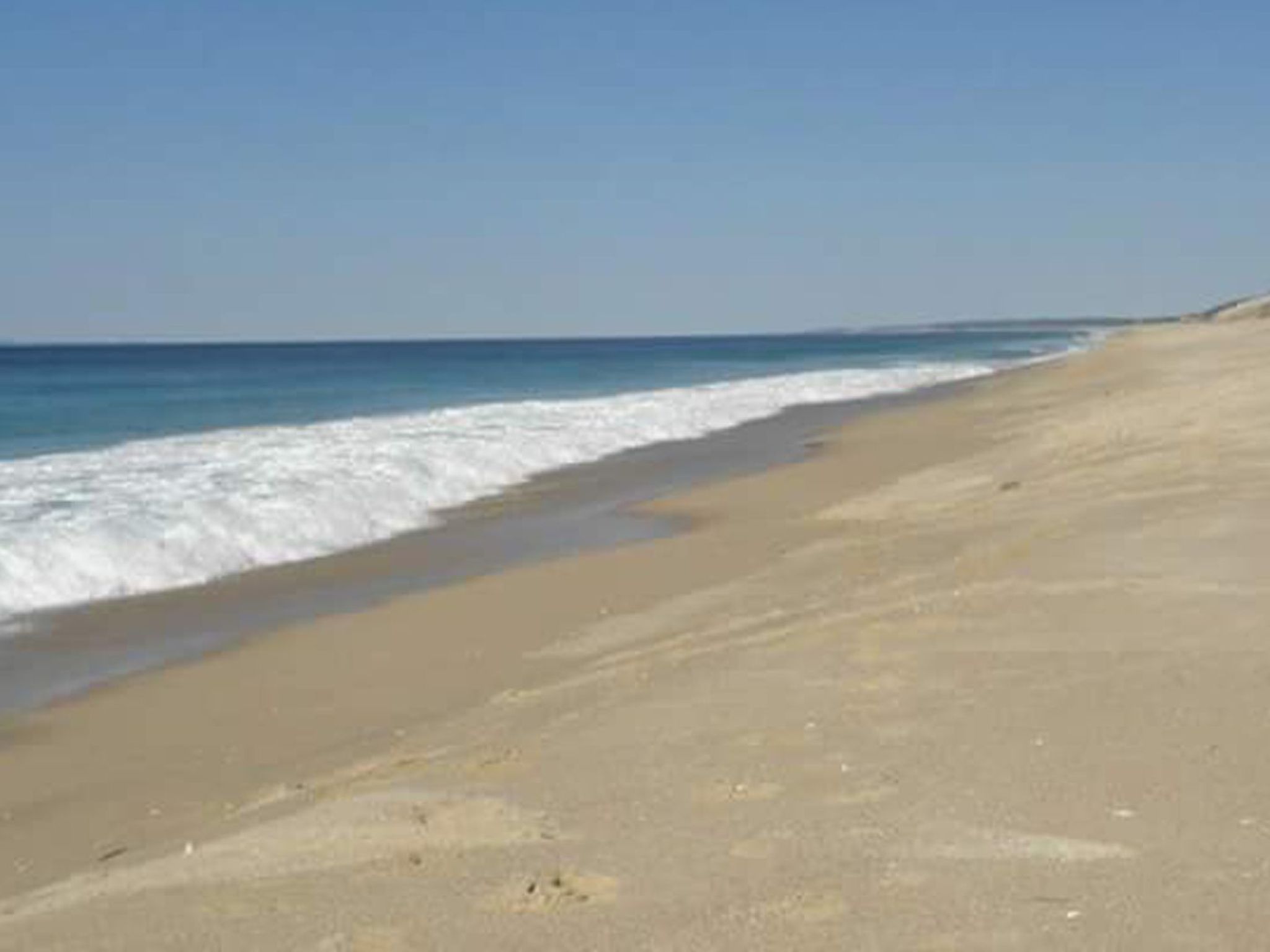 Monte Horizonte Casa Oliveira Öko und Natur-Image-tags.info