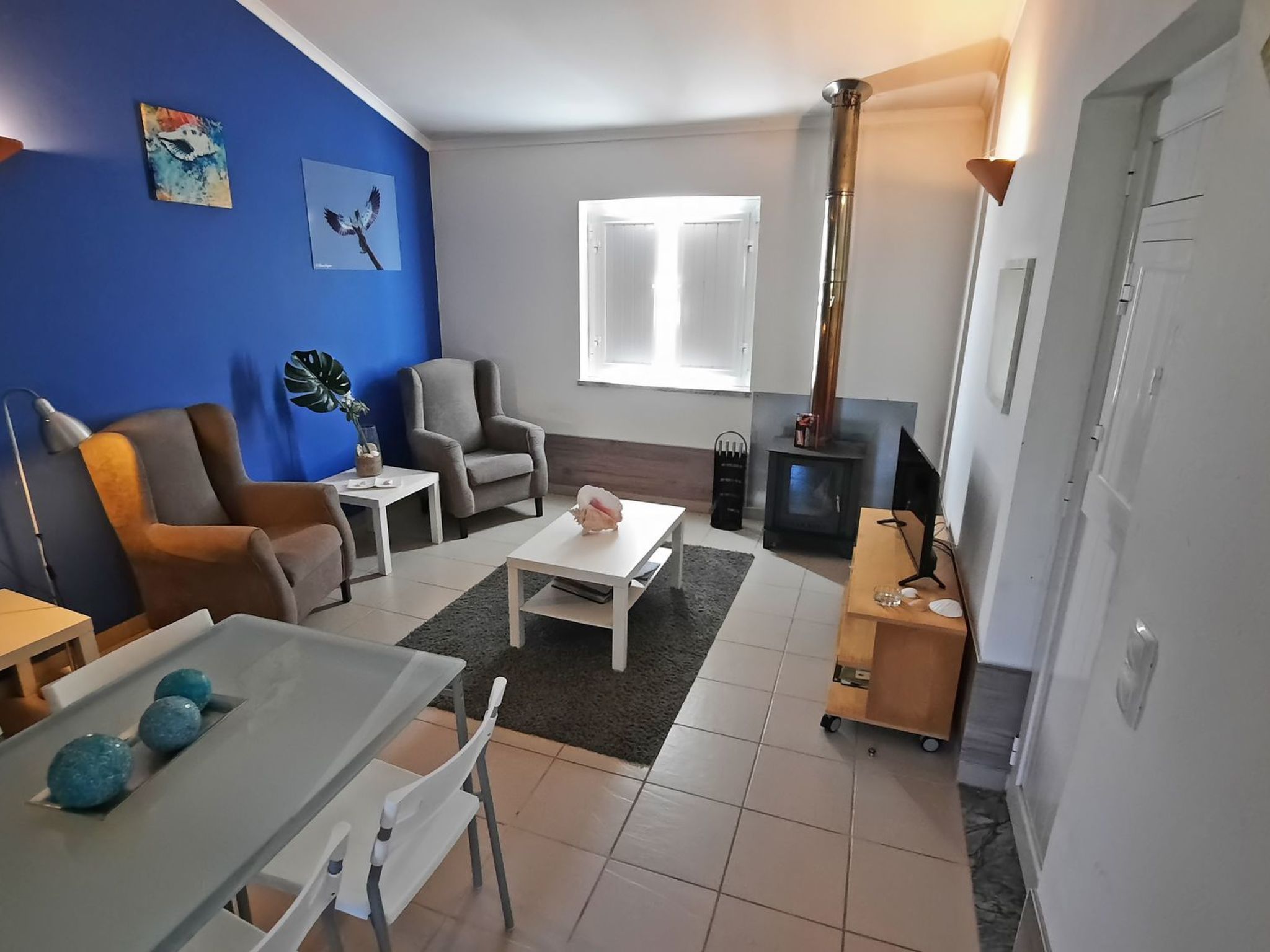 Monte Horizonte Casa Mimosa Öko und Natur-Image-tags.info