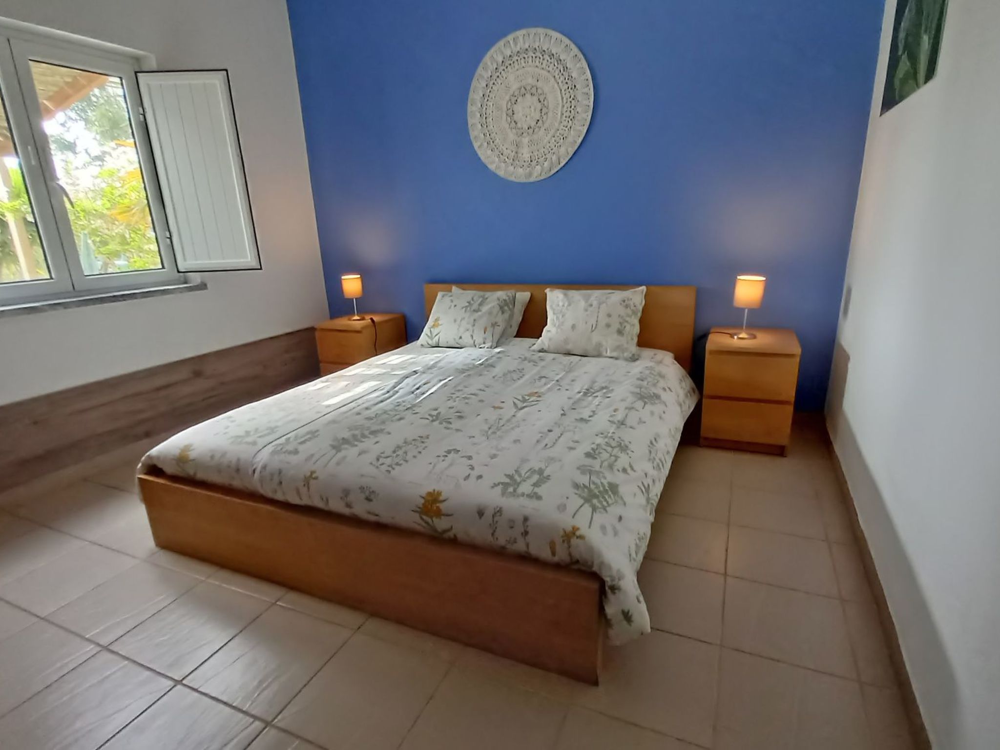 Monte Horizonte Casa Mimosa Öko und Natur-Image-tags.info