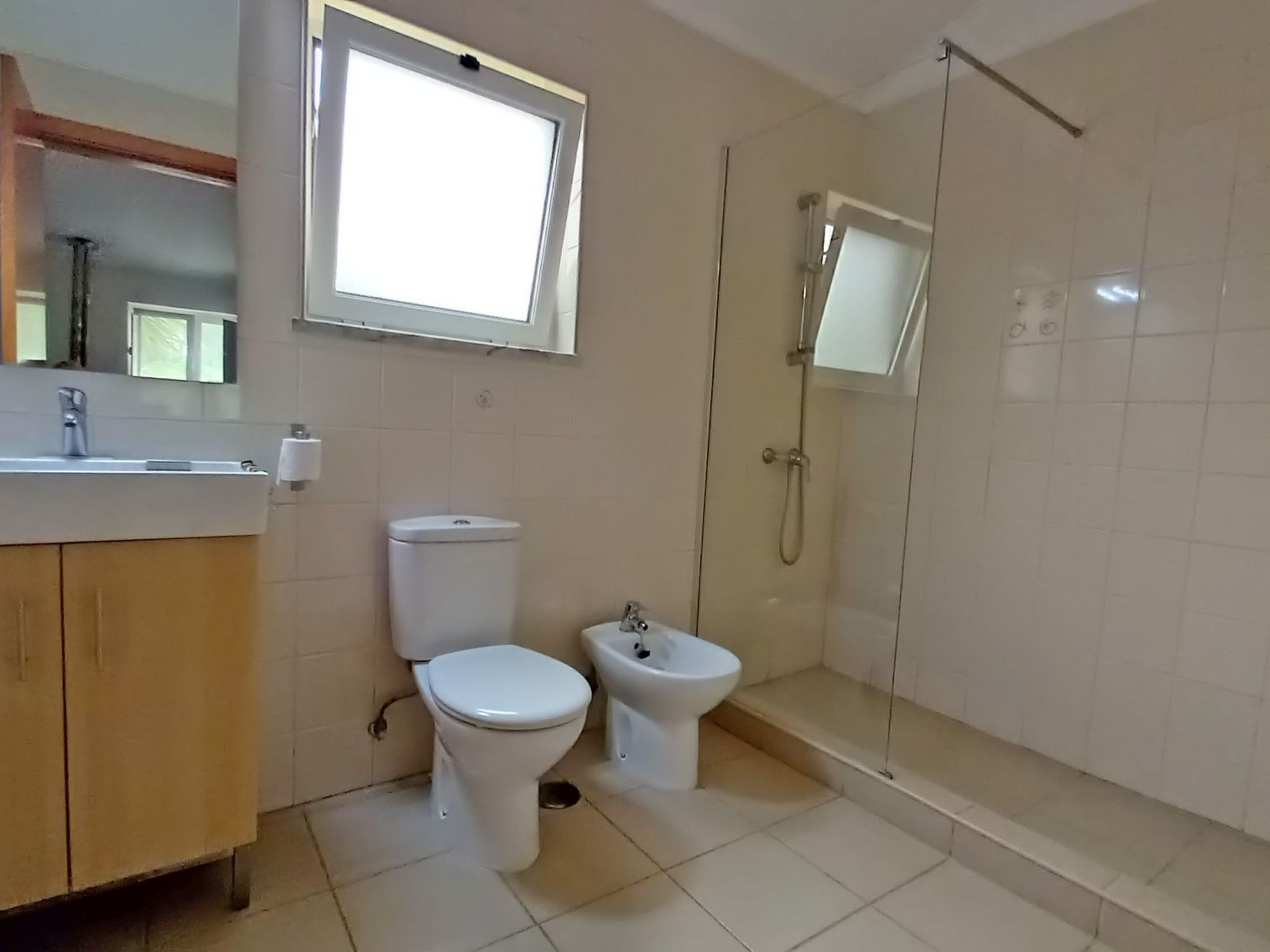 Monte Horizonte Casa Mimosa Öko und Natur-Image-tags.info