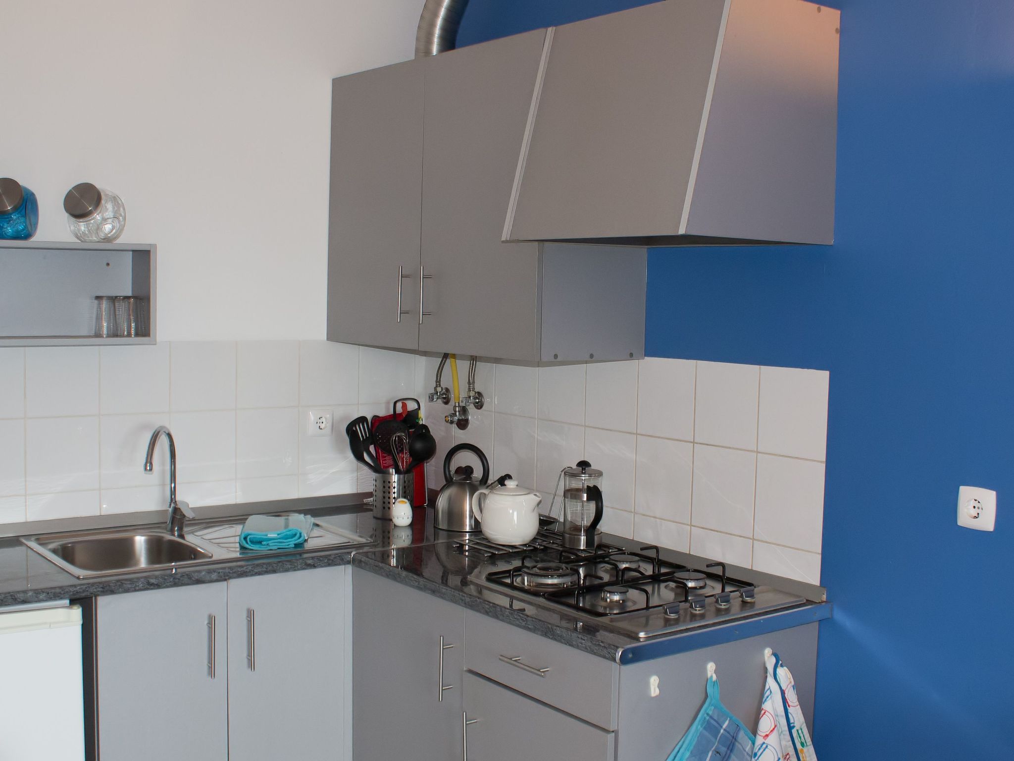 Monte Horizonte Casa Mimosa Öko und Natur-Image-tags.info