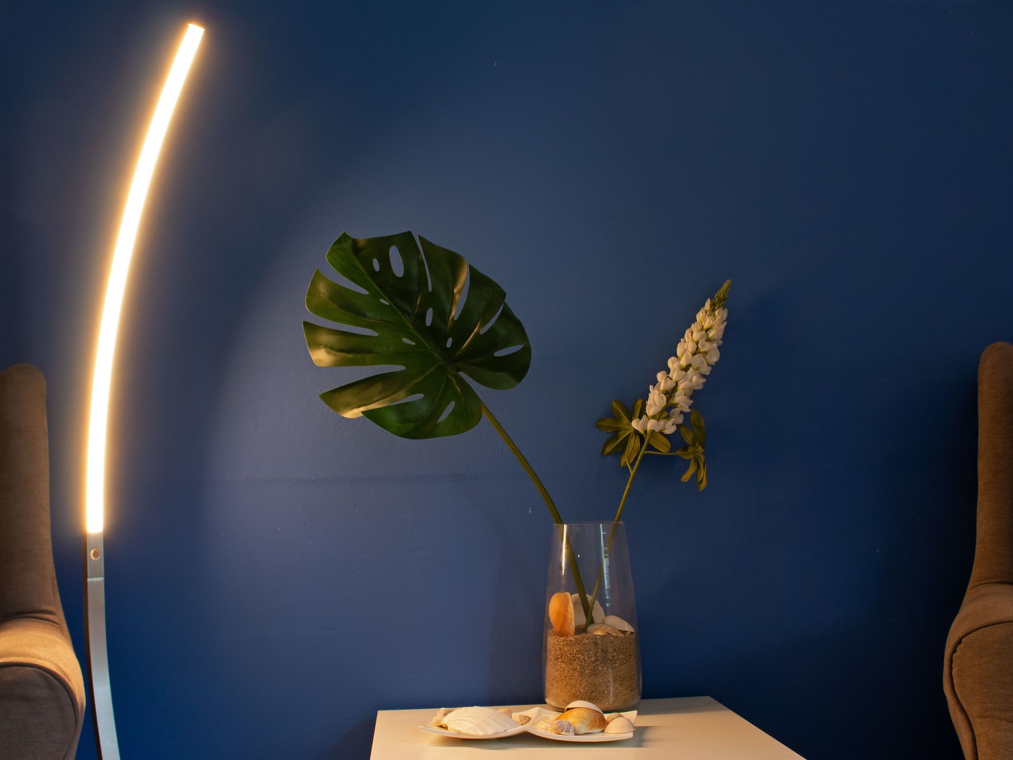 Monte Horizonte Casa Mimosa Öko und Natur-Image-tags.info