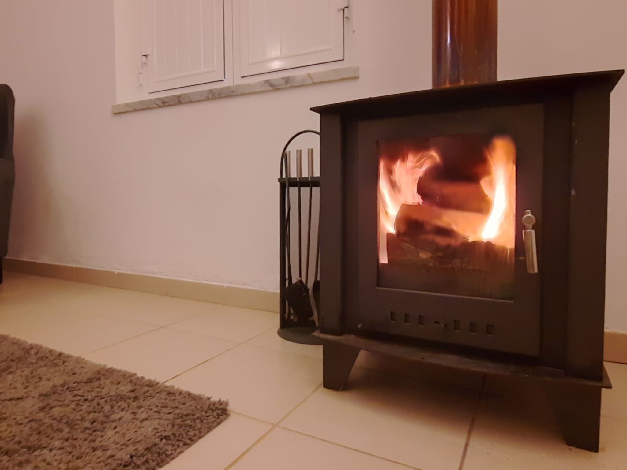 Monte Horizonte Casa Mimosa Öko und Natur-Image-tags.info