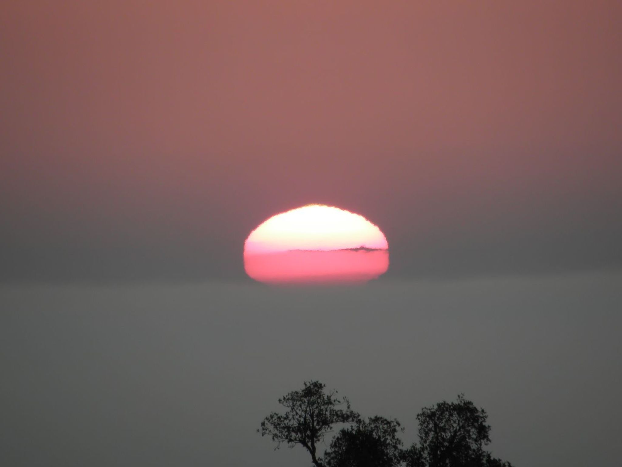 Monte Horizonte Casa Mimosa Öko und Natur-Image-tags.info