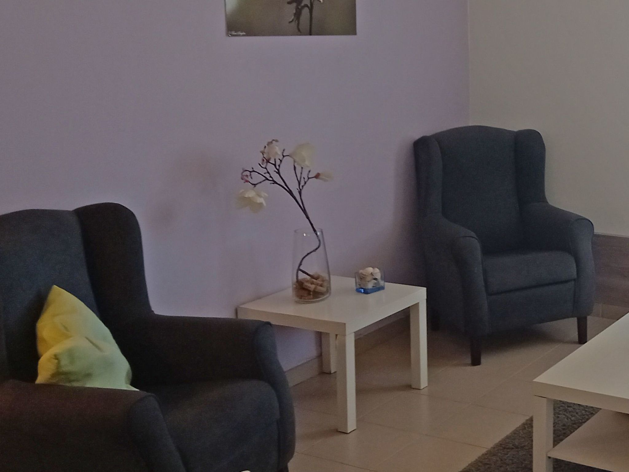 Monte Horizonte Casa Camelia Öko und Natur-Image-tags.info