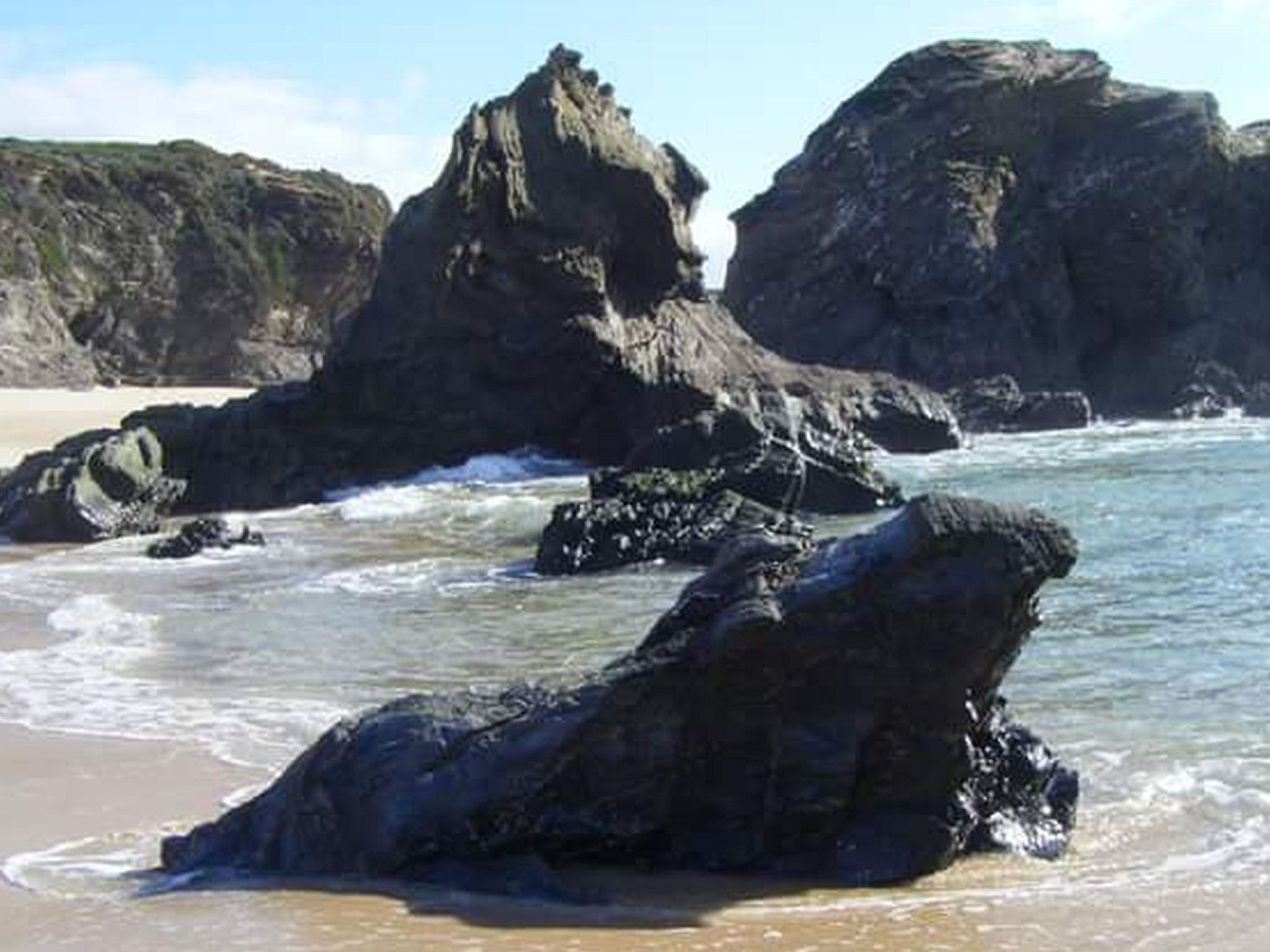 Monte Horizonte Casa Camelia Öko und Natur-Image-tags.info