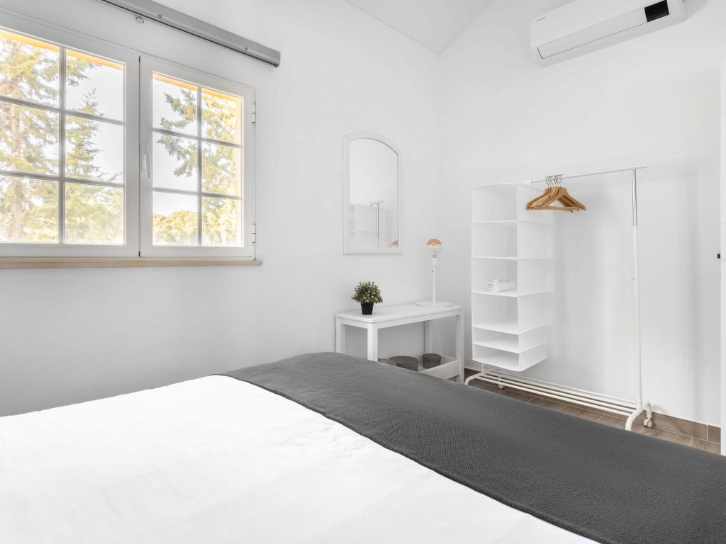 Bild 15