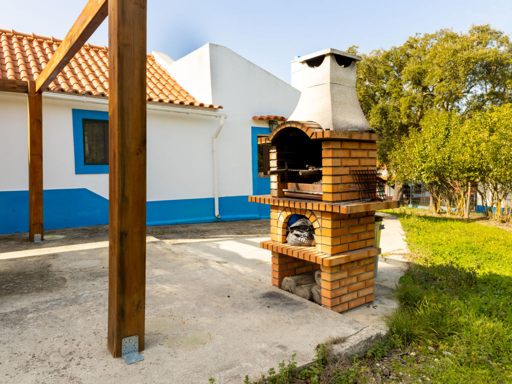Bild 24