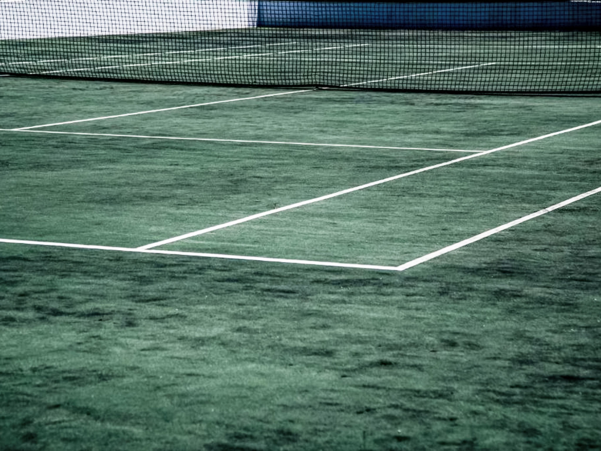 Villa Cegonha-Dehors