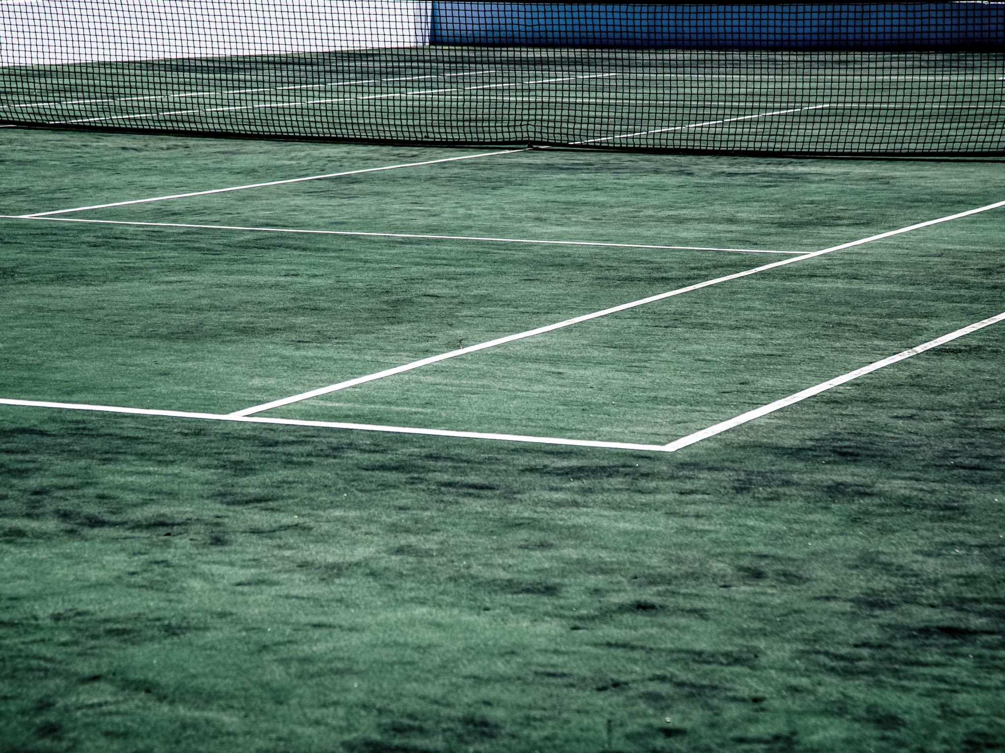 Villa Cegonha-Dedans