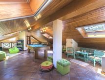 Villa Princesa: Luxe villa met privézwembad op 997 ha natuurgebied in Alentejo - thumbnail 5