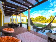 Casa do Lago