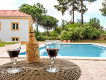 Villa dos Sobreiros