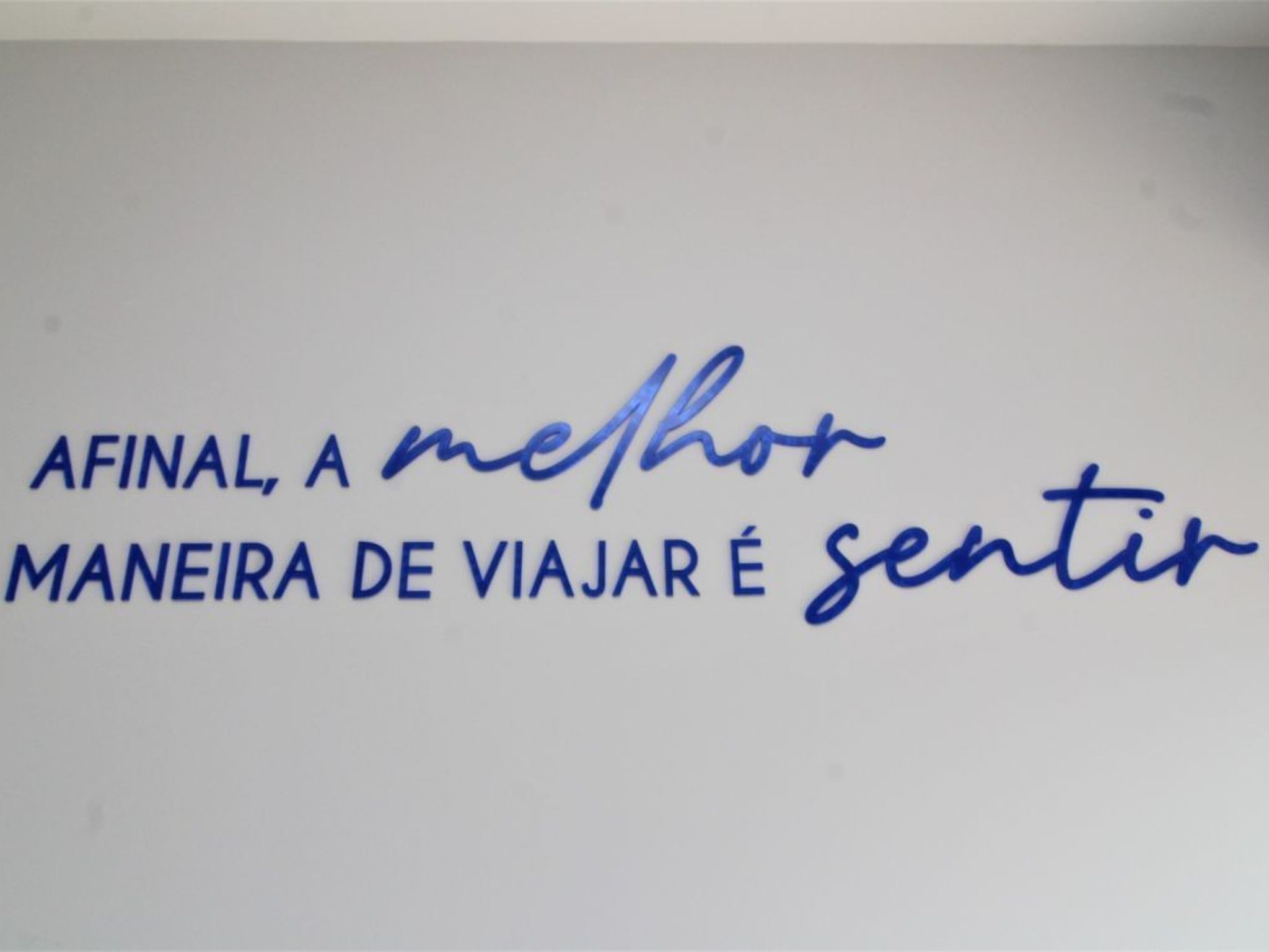 Studio mit Wi-Fi-Drinnen