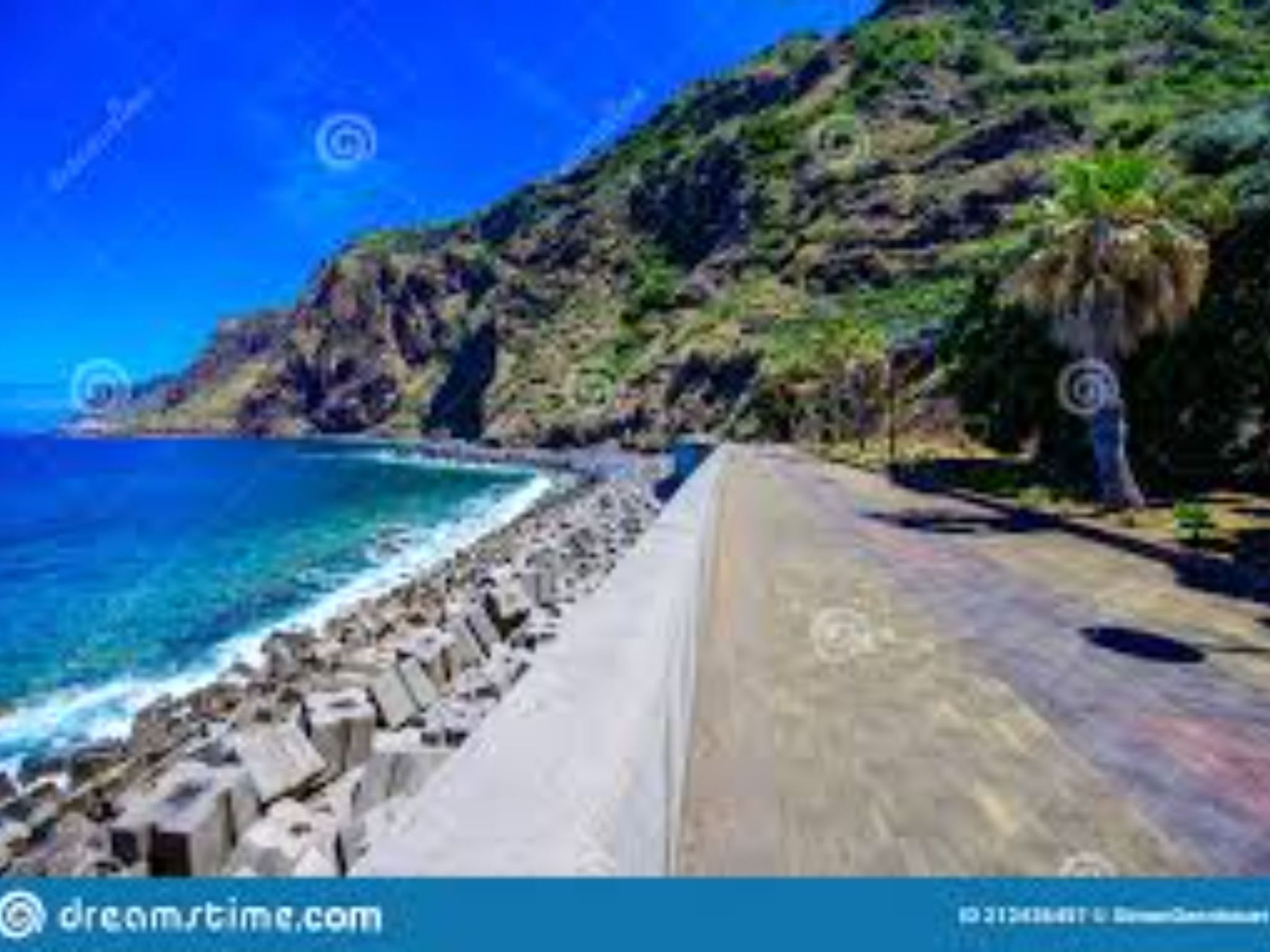 Studio mit Wi-Fi-Drinnen