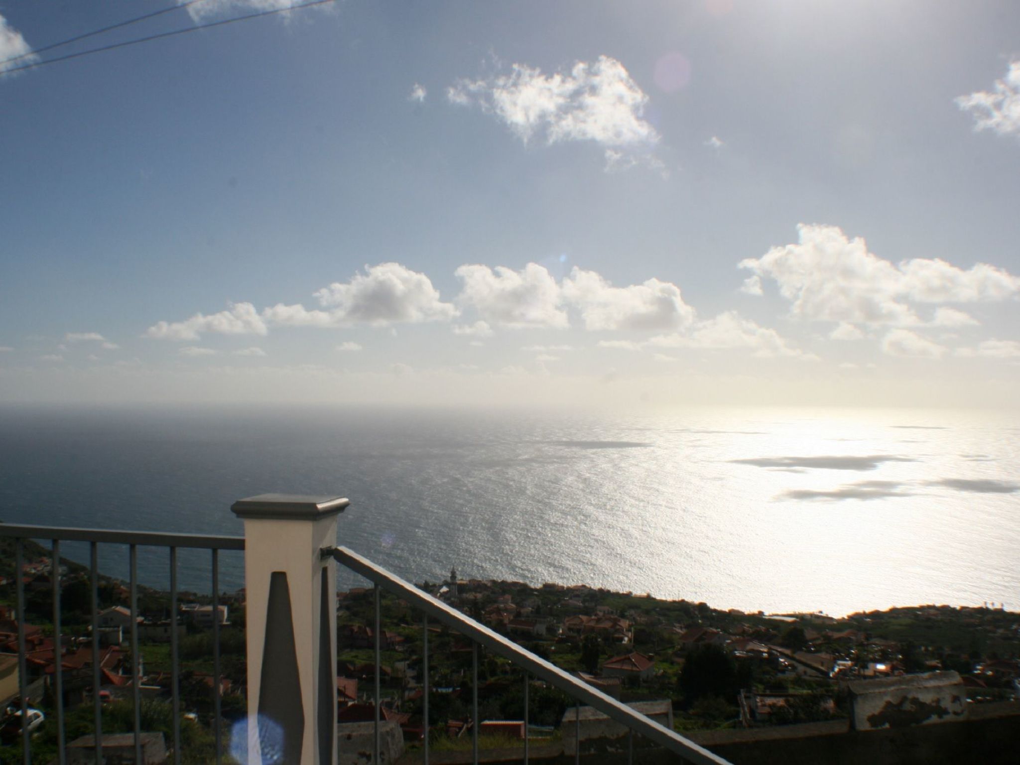 Der Rosenschlauch — view 1 of 27