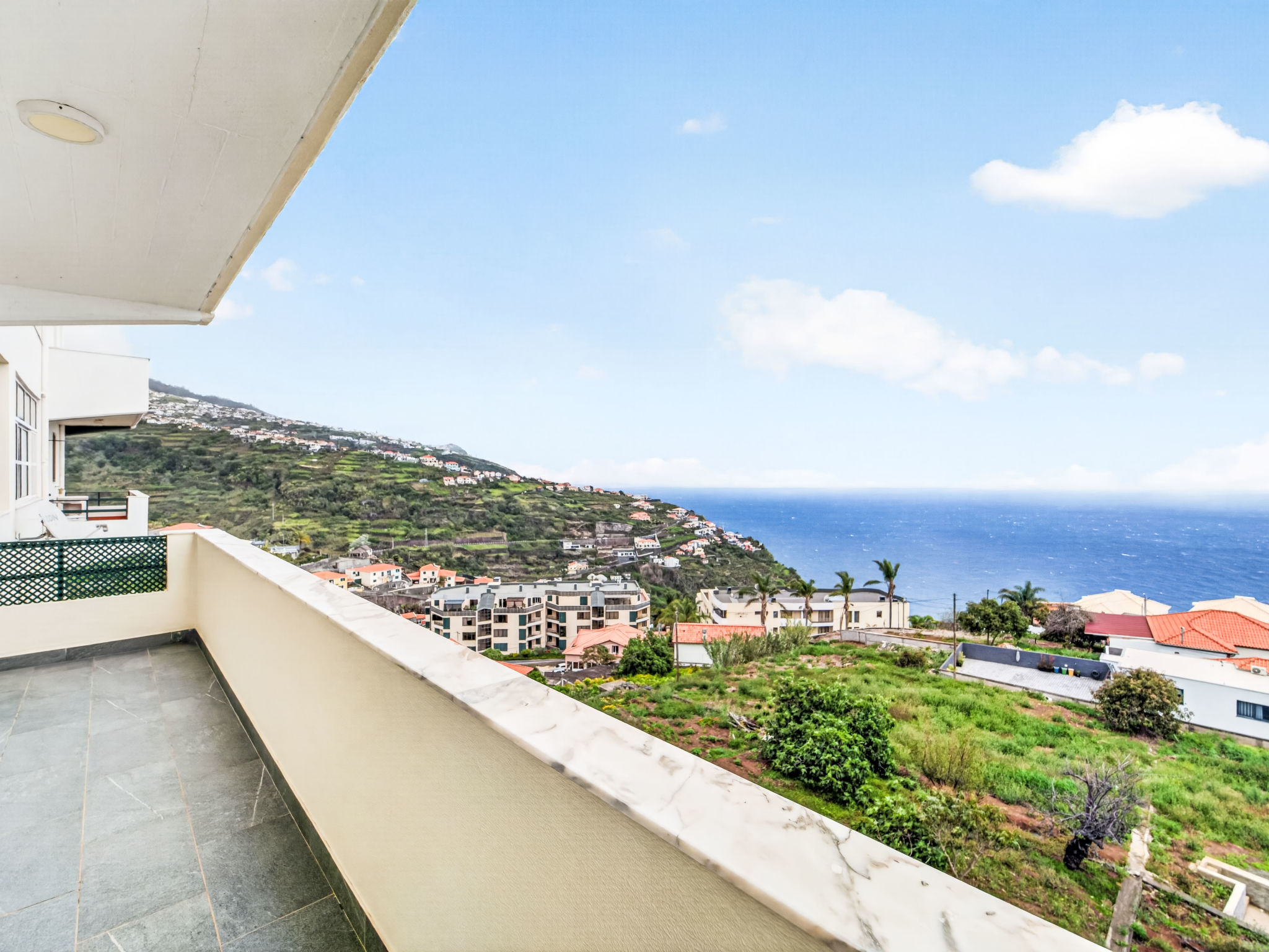Calheta Artlantic Pearl