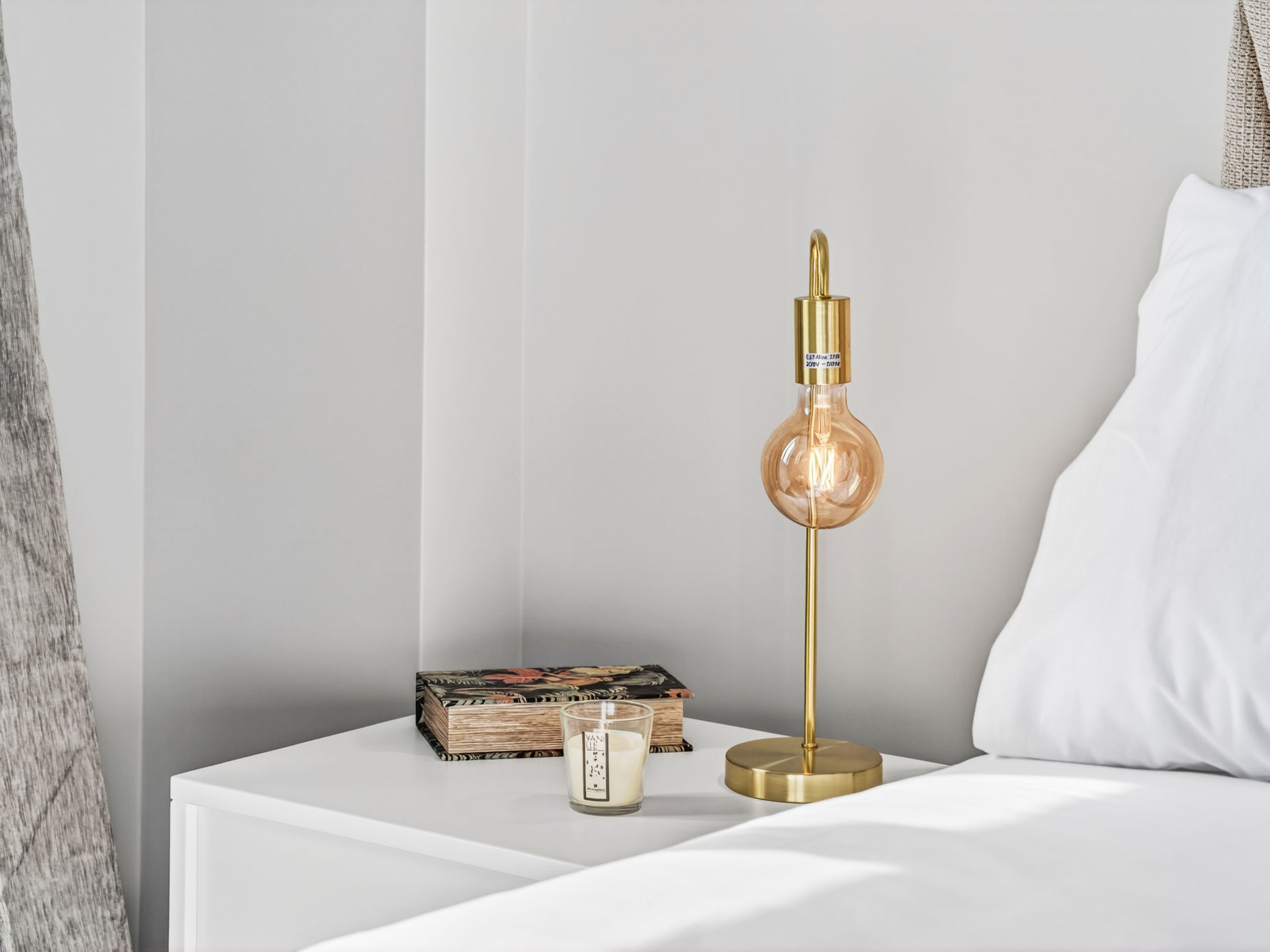 Calheta Artlantic Pearl - Drinnen
