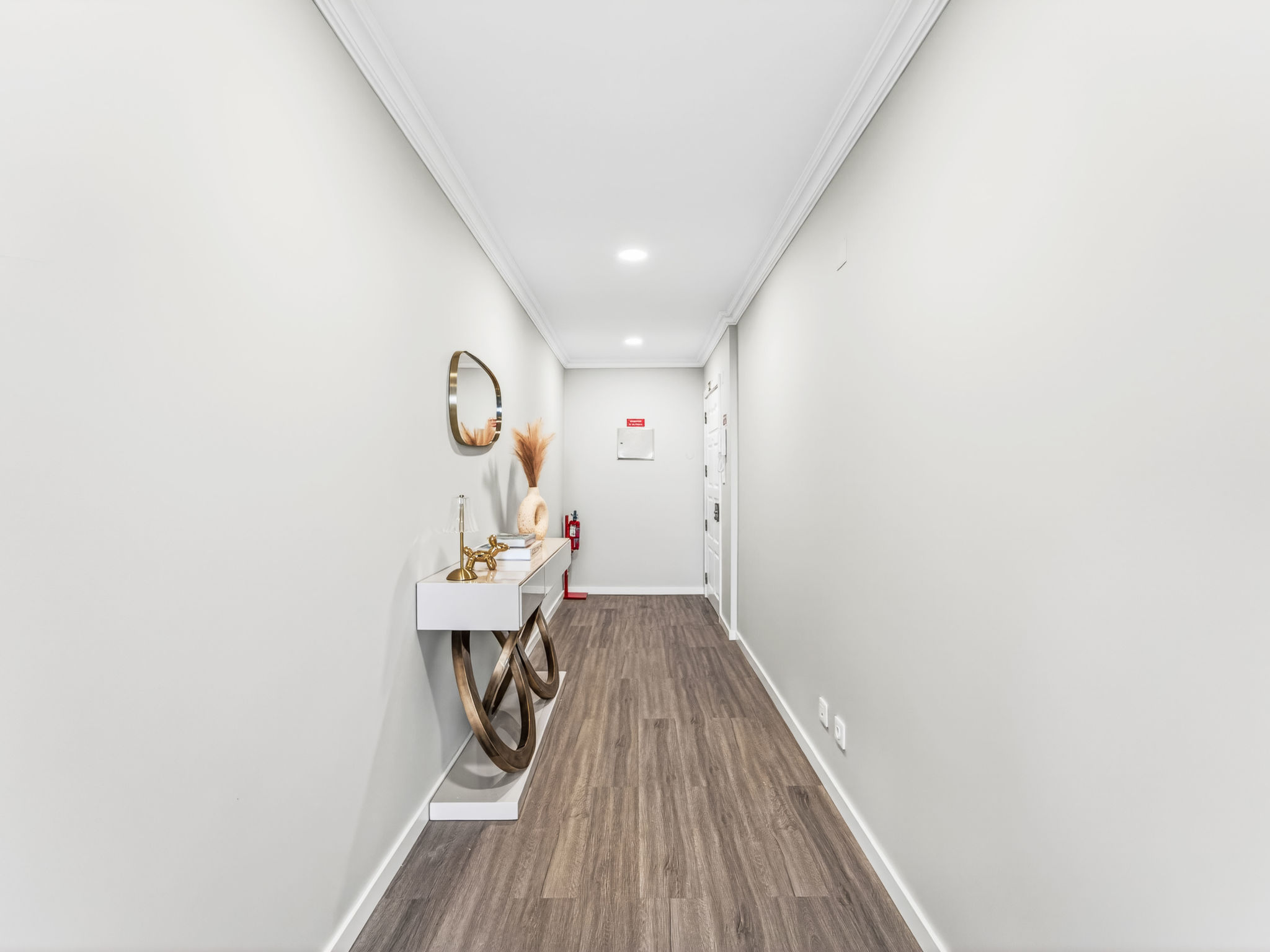 Calheta Artlantic Pearl - Drinnen