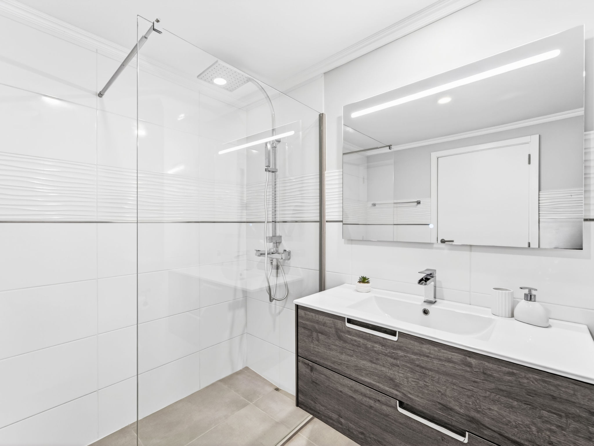 Calheta Artlantic Pearl - Drinnen