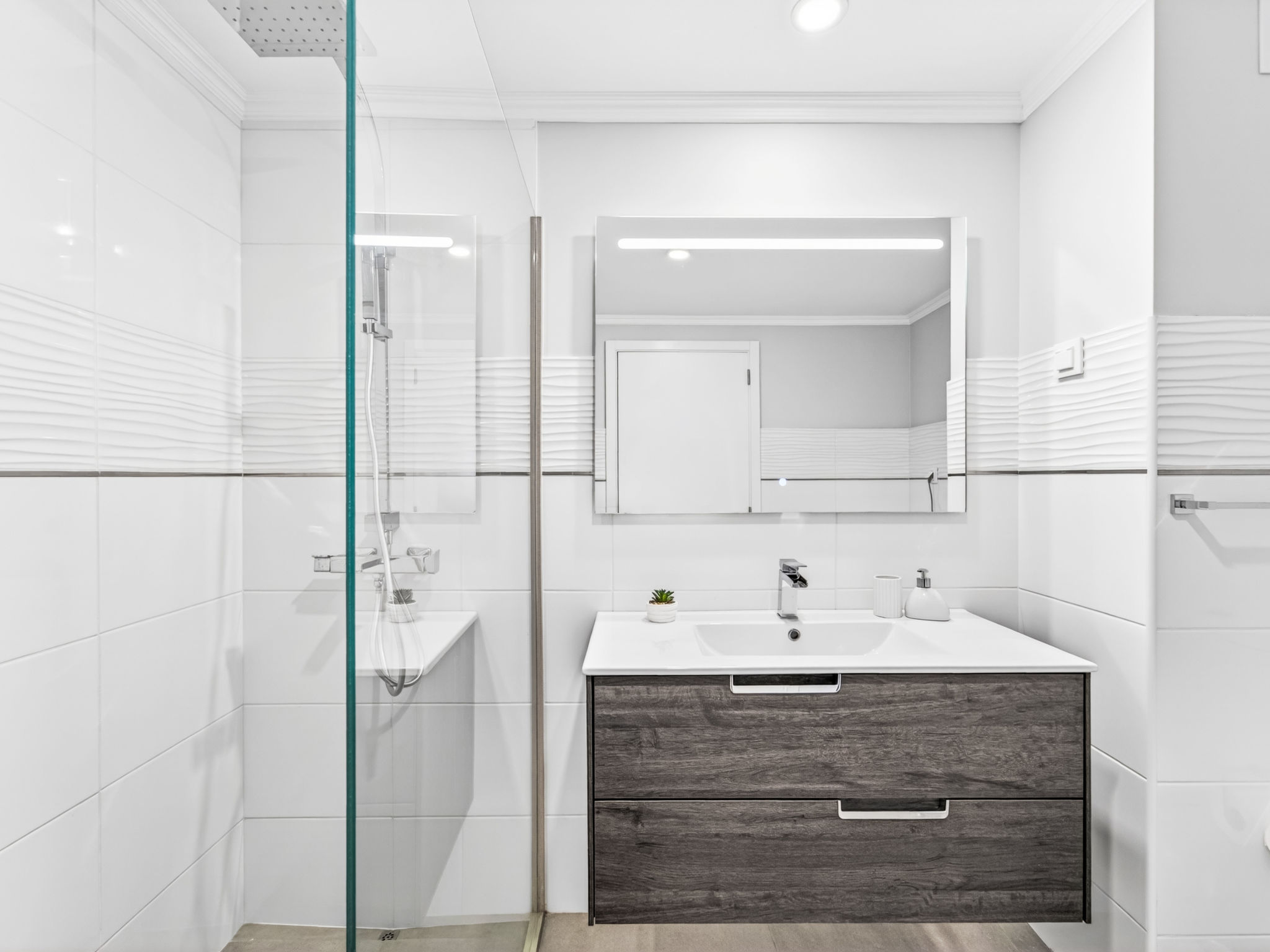 Calheta Artlantic Pearl - Drinnen