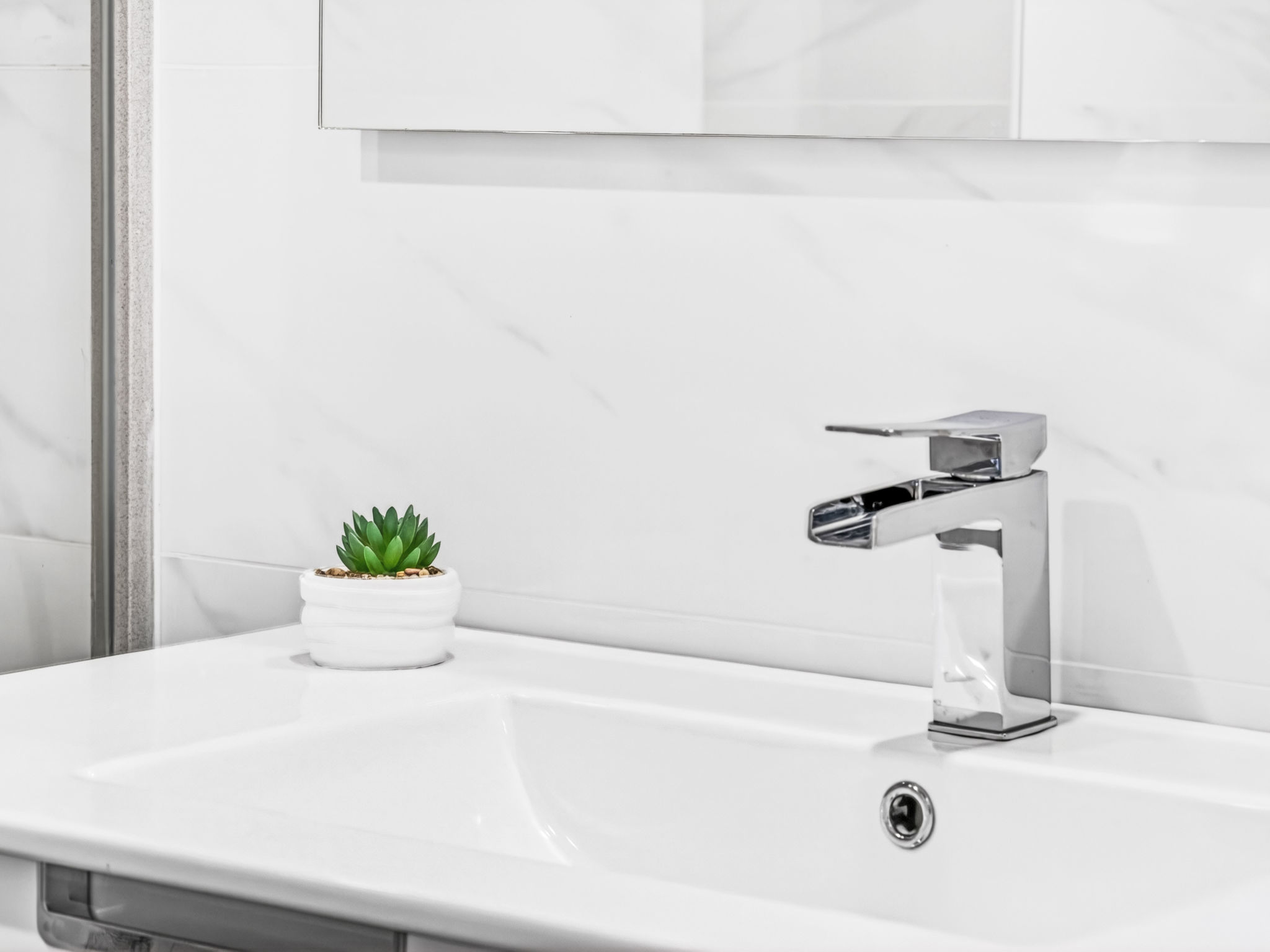 Calheta Artlantic Pearl - Drinnen