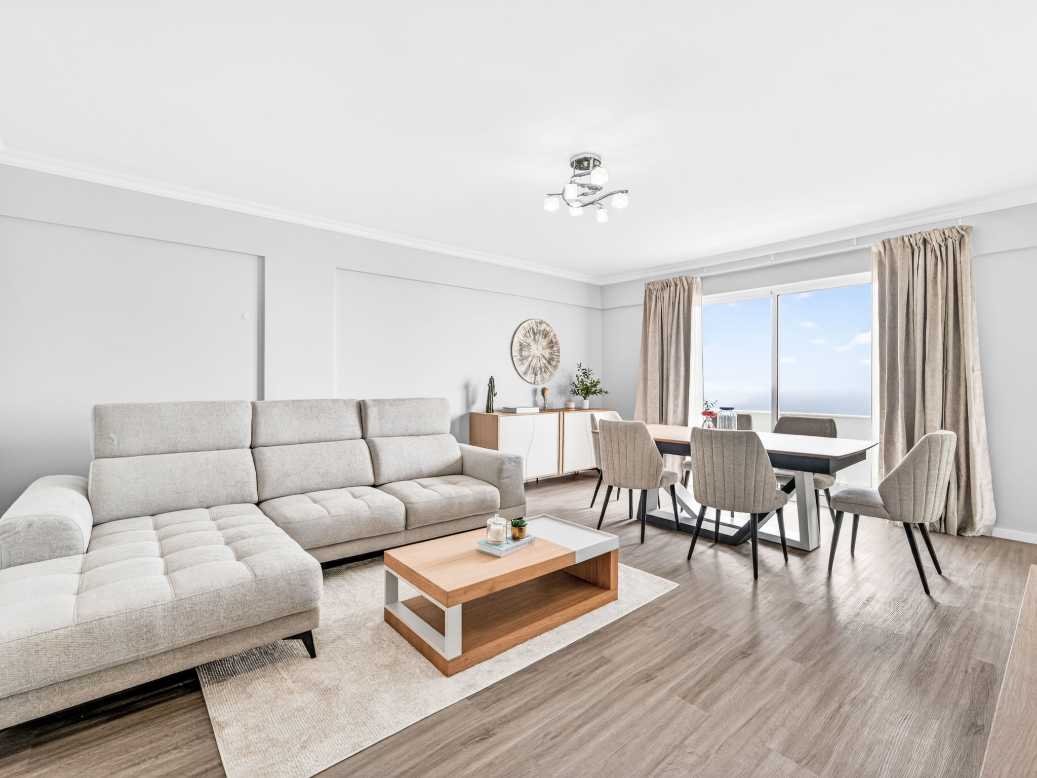 Calheta Artlantic Pearl