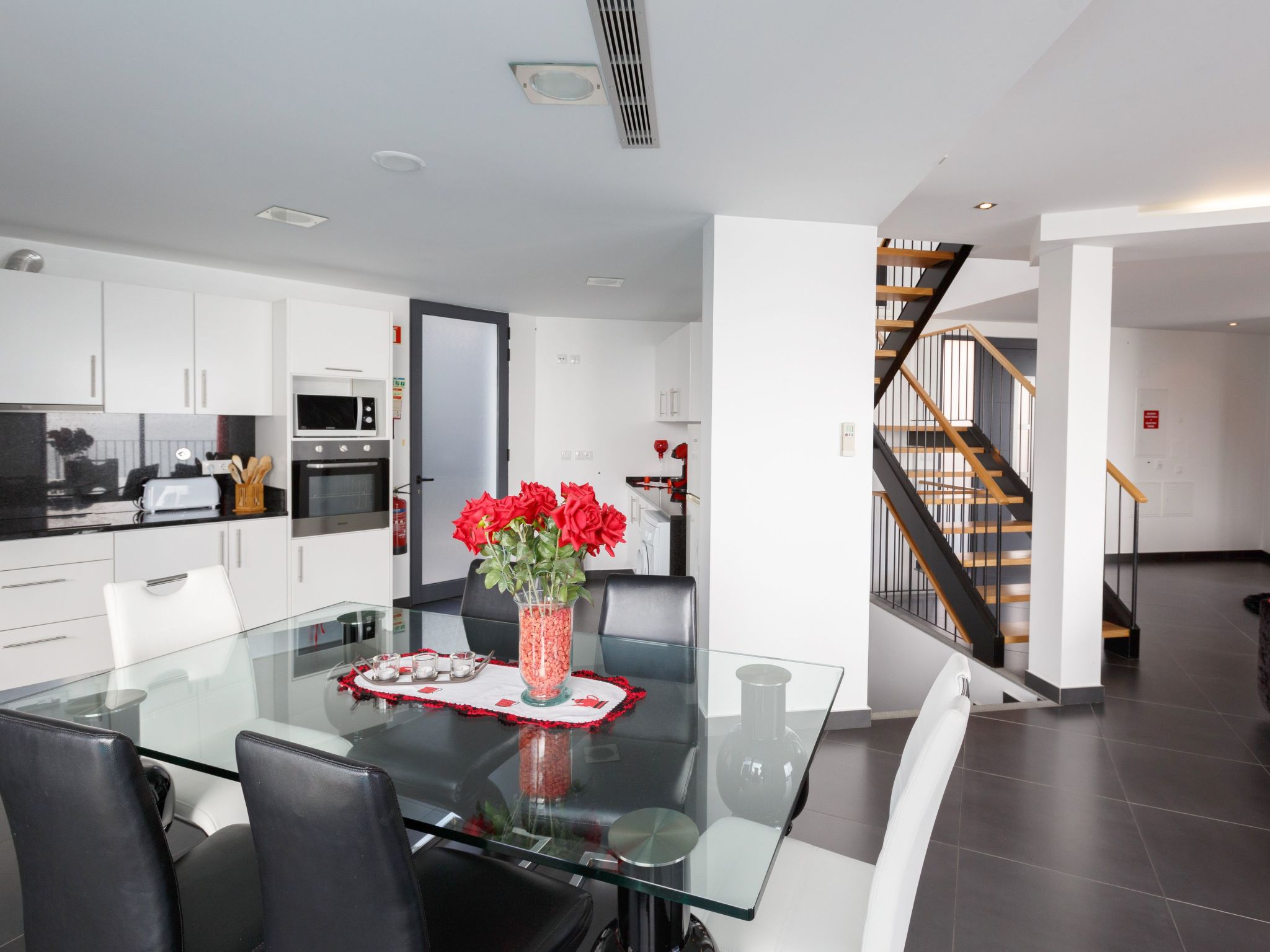 Ferienvilla "Maciel Atlantikblick"-Image-tags.info