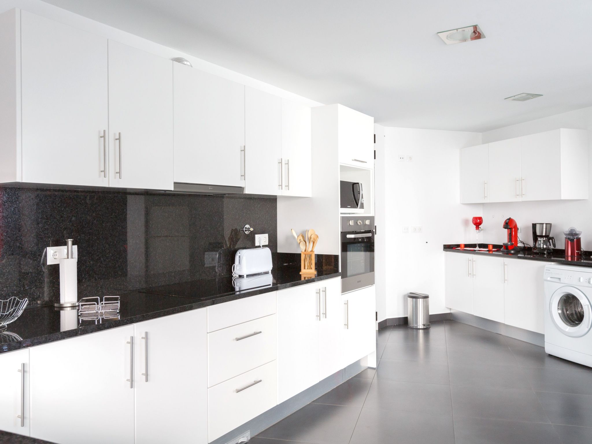 Ferienvilla "Maciel Atlantikblick"-Image-tags.info