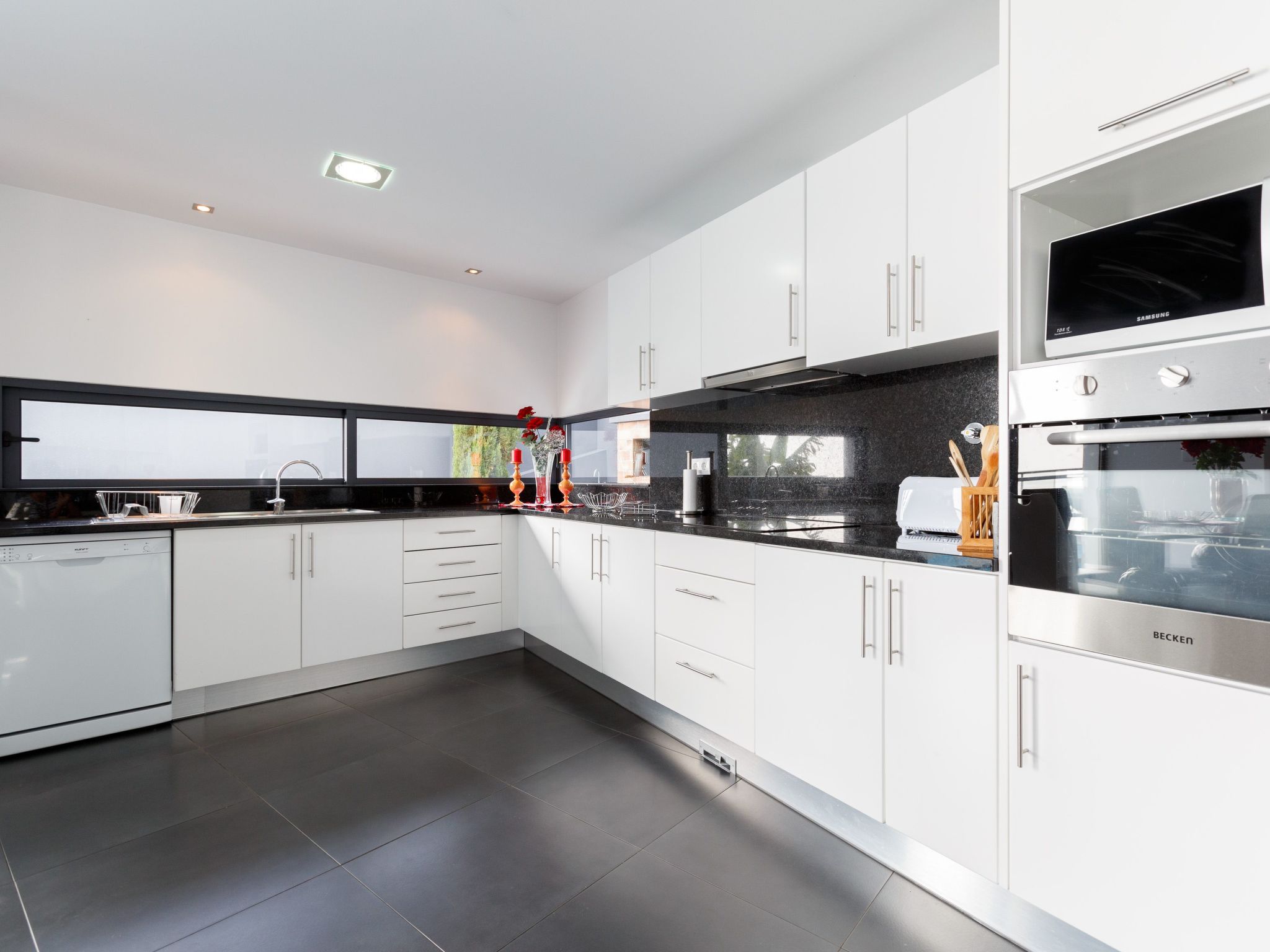 Ferienvilla "Maciel Atlantikblick"-Image-tags.info