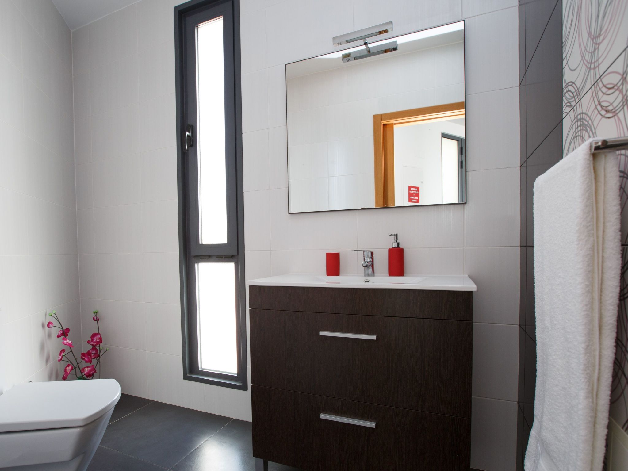 Ferienvilla "Maciel Atlantikblick"-Image-tags.info