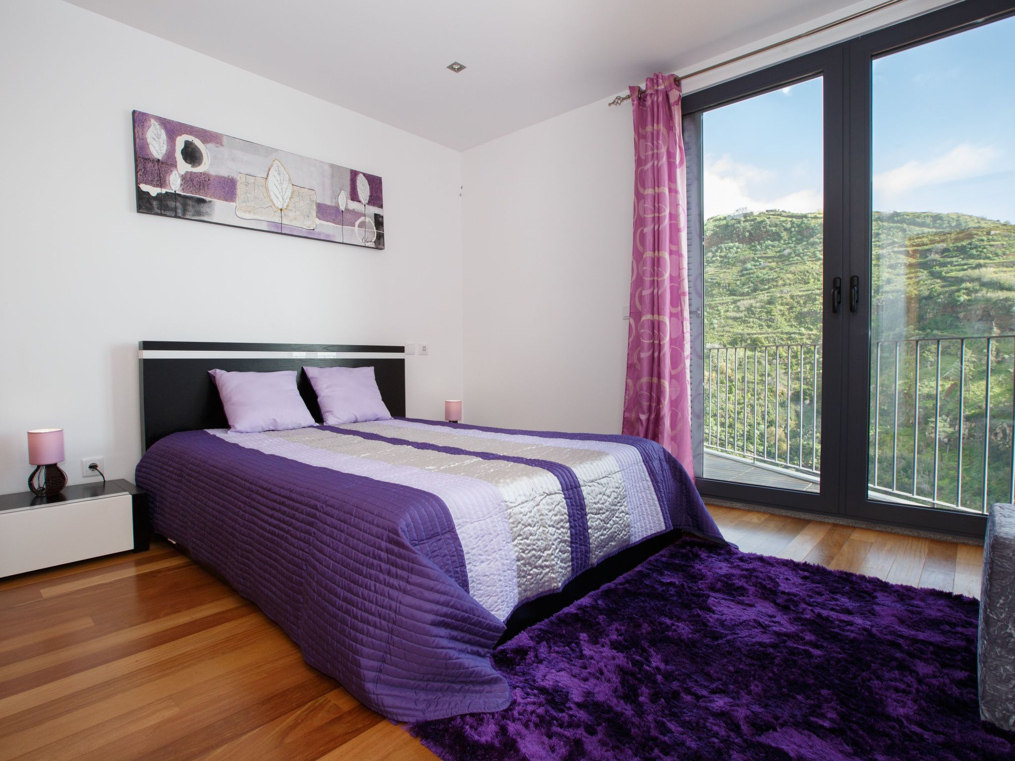 Ferienvilla "Maciel Atlantikblick"-Image-tags.info