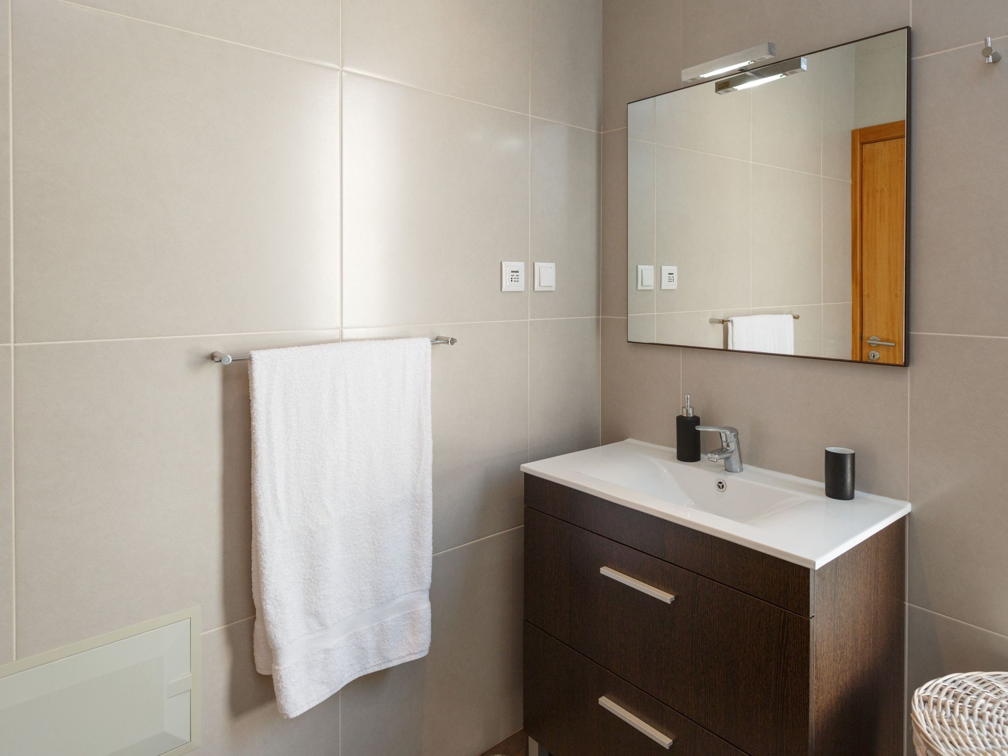 Ferienvilla "Maciel Atlantikblick"-Image-tags.info