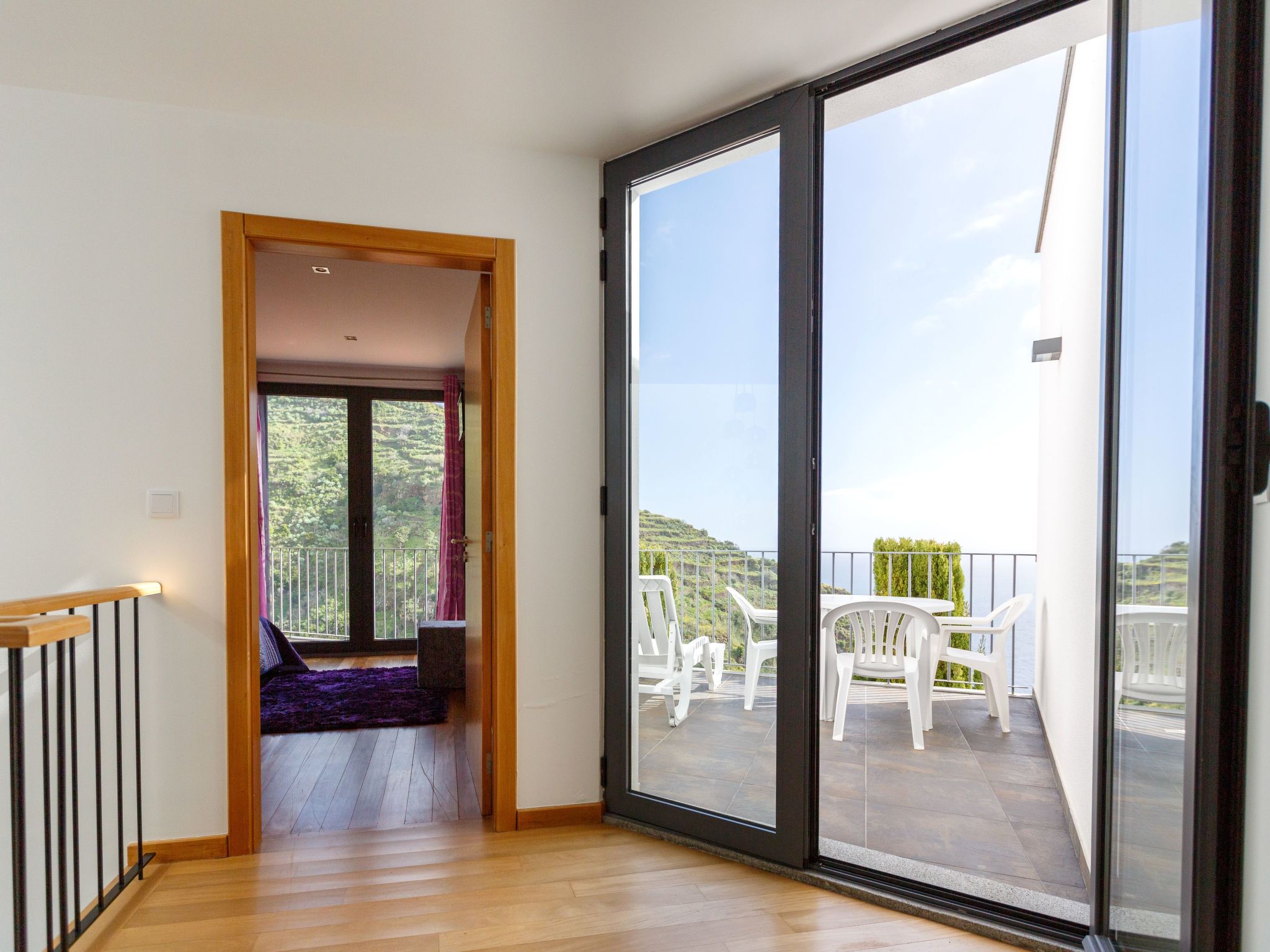 Ferienvilla "Maciel Atlantikblick"-Image-tags.info