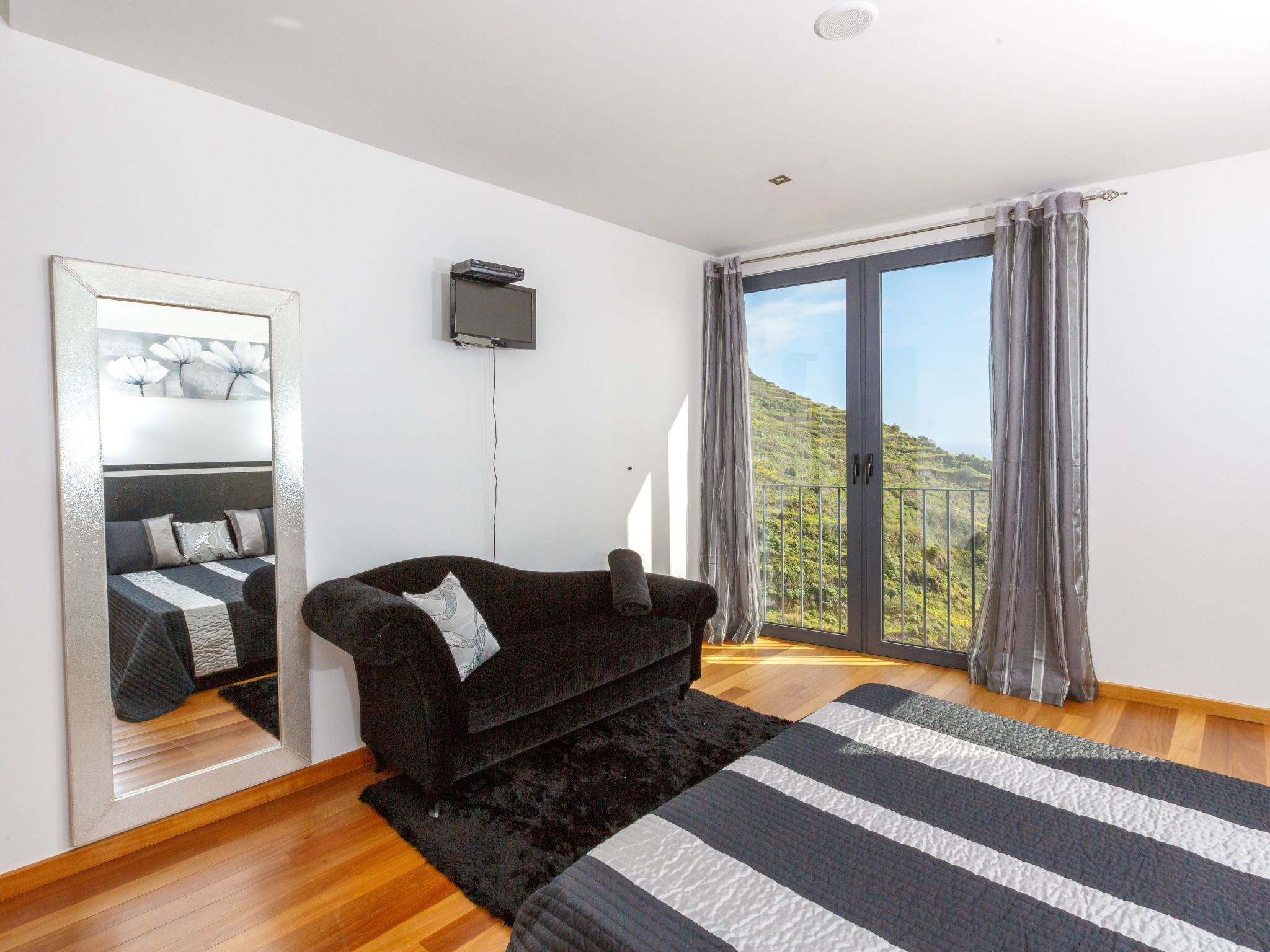 Ferienvilla "Maciel Atlantikblick"-Image-tags.info