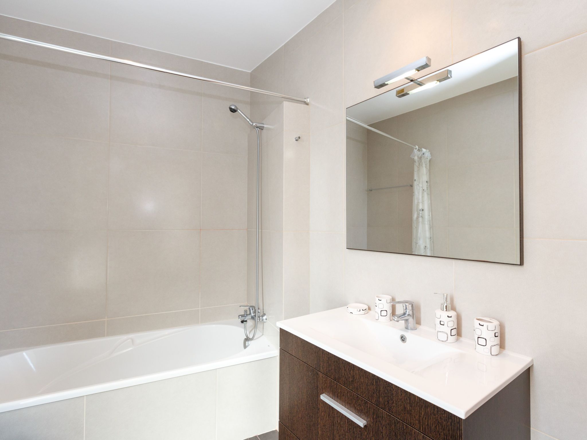 Ferienvilla "Maciel Atlantikblick"-Image-tags.info