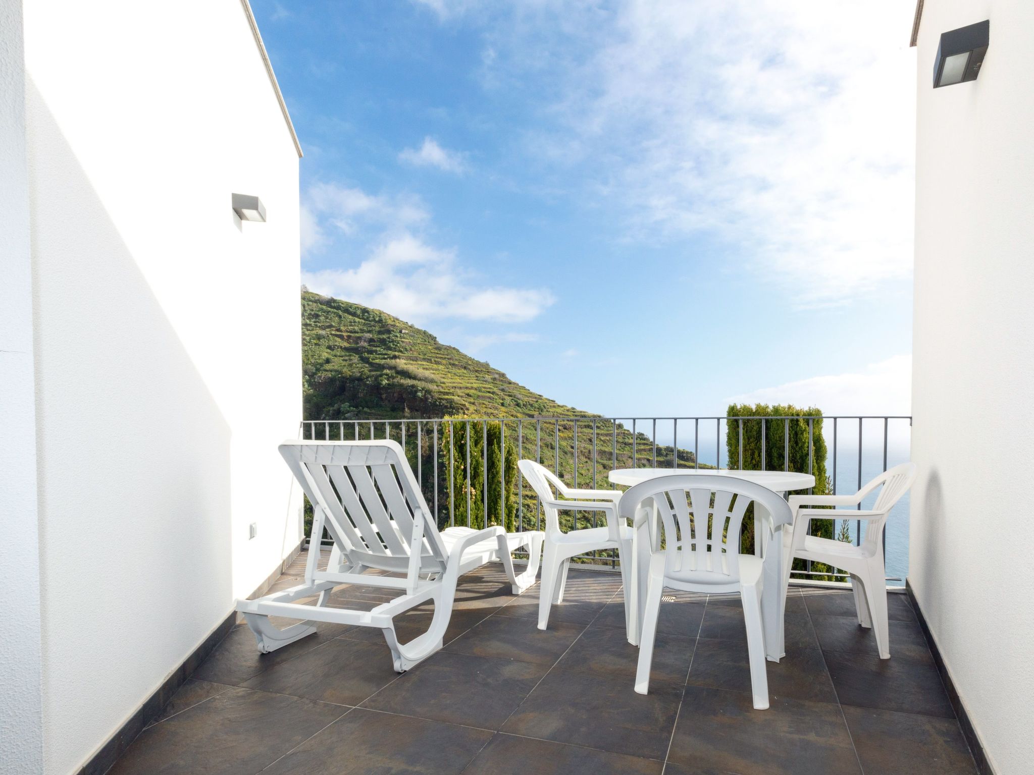 Ferienvilla "Maciel Atlantikblick"-Image-tags.info