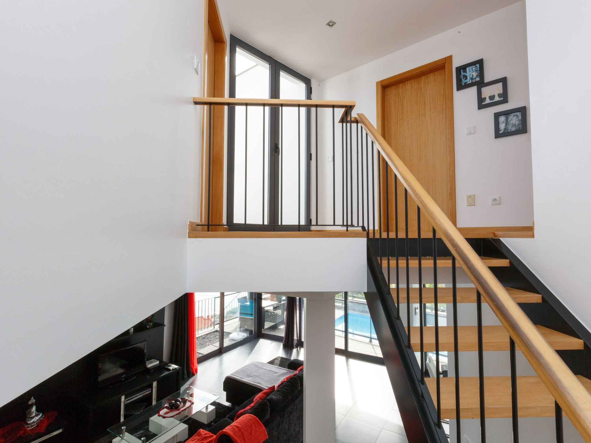 Ferienvilla "Maciel Atlantikblick"-Image-tags.info