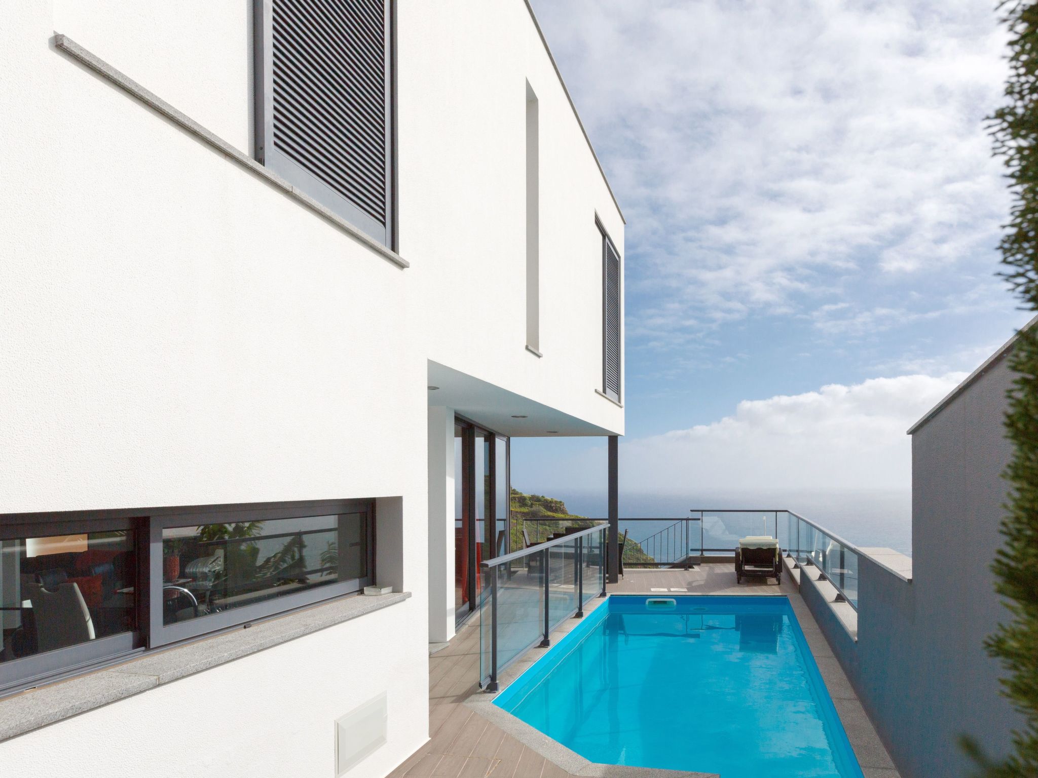 Ferienvilla "Maciel Atlantikblick"-Image-tags.info