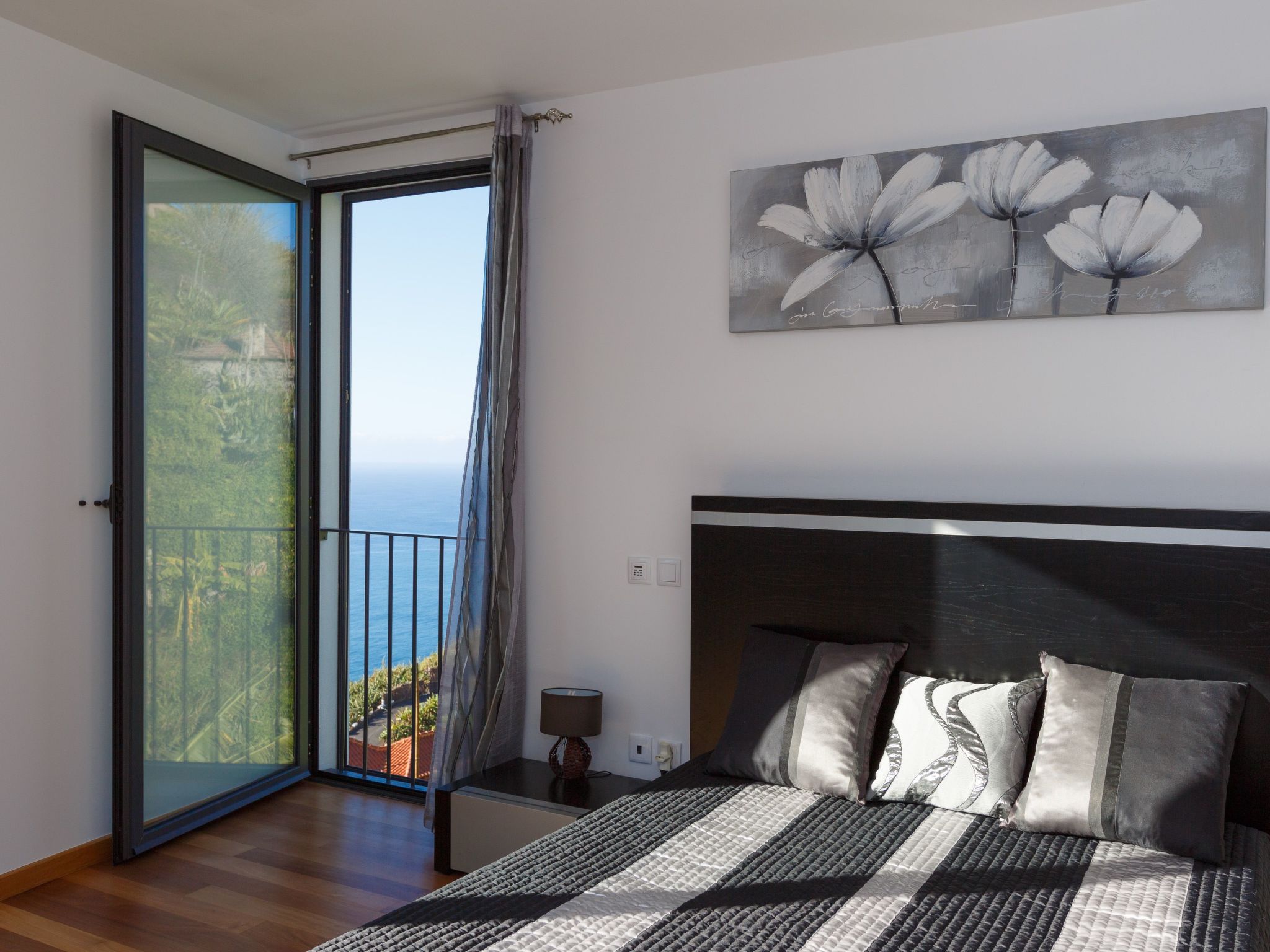 Ferienvilla "Maciel Atlantikblick"-Image-tags.info