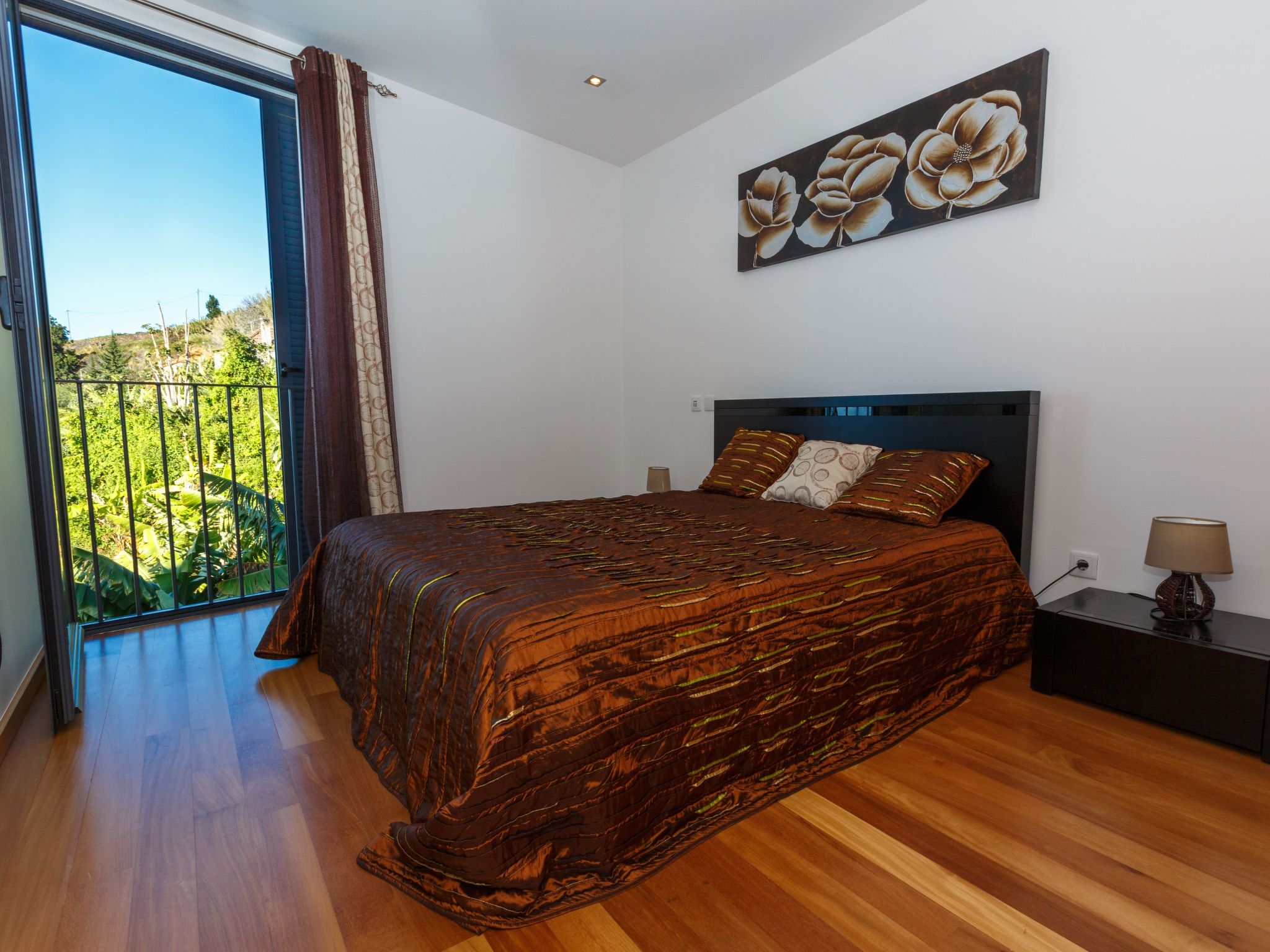 Ferienvilla "Maciel Atlantikblick"-Image-tags.info