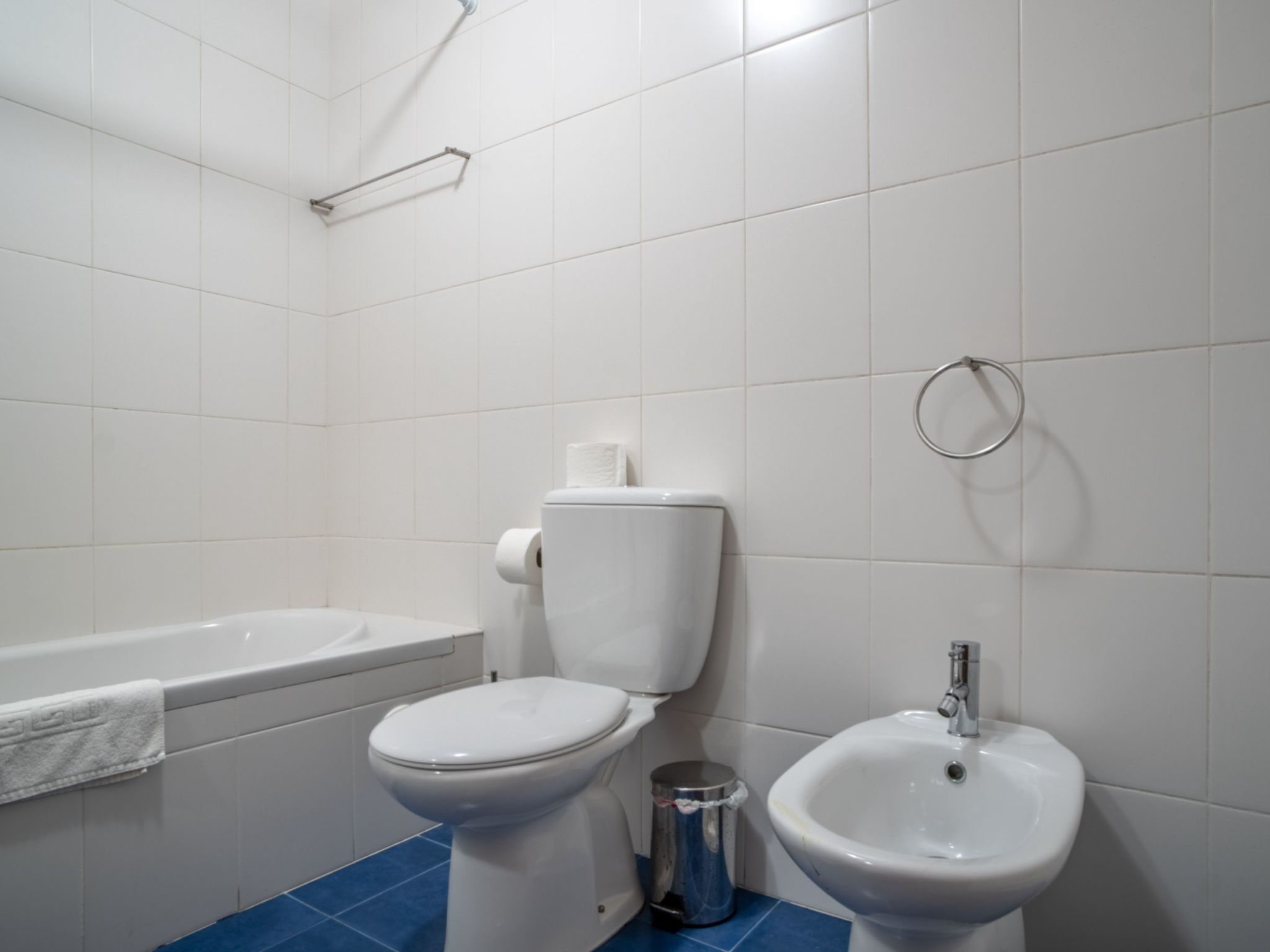 Schöne Wohnung am Strand-Image-tags.info