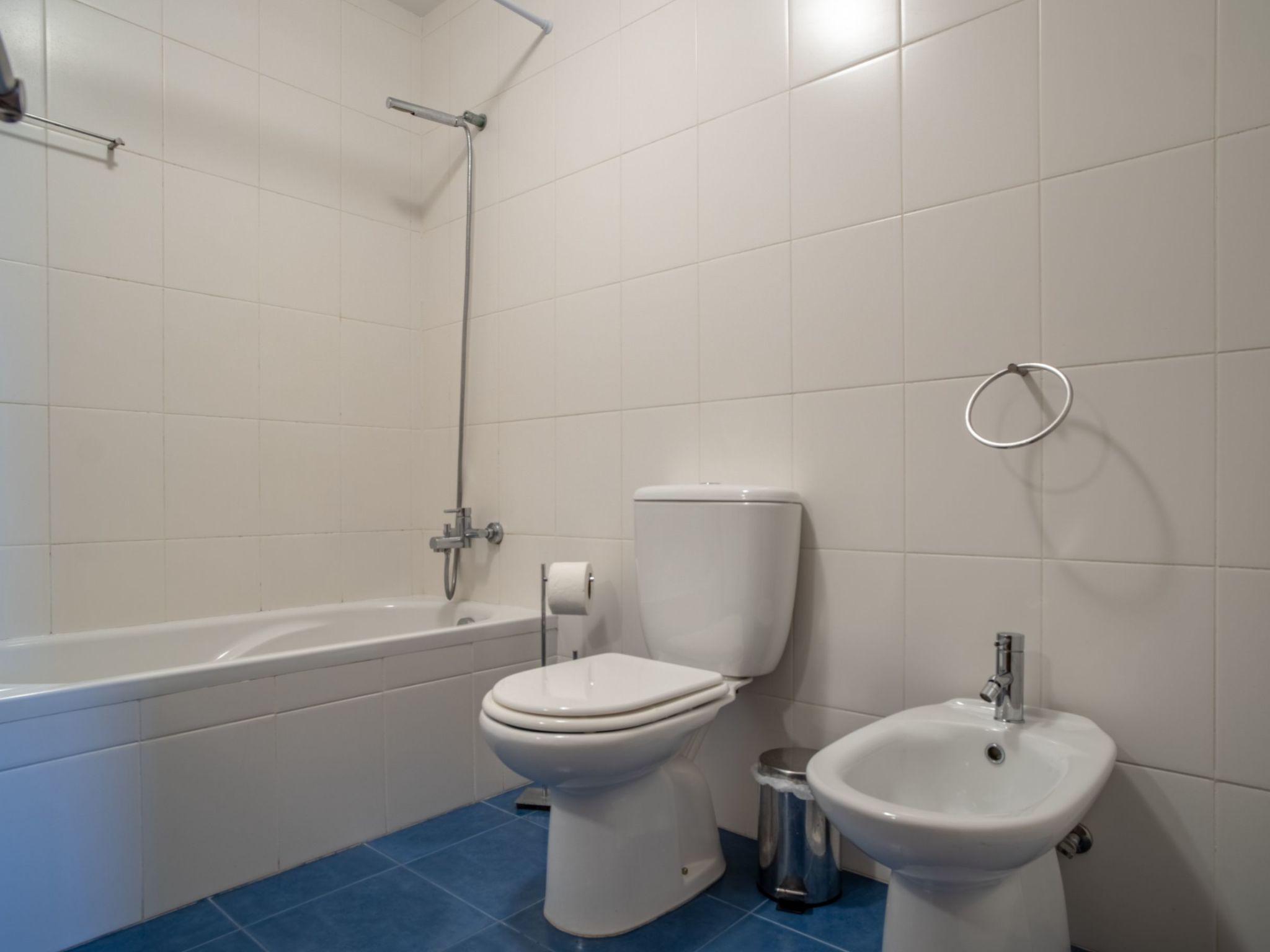 Schöne Wohnung am Strand-Image-tags.info