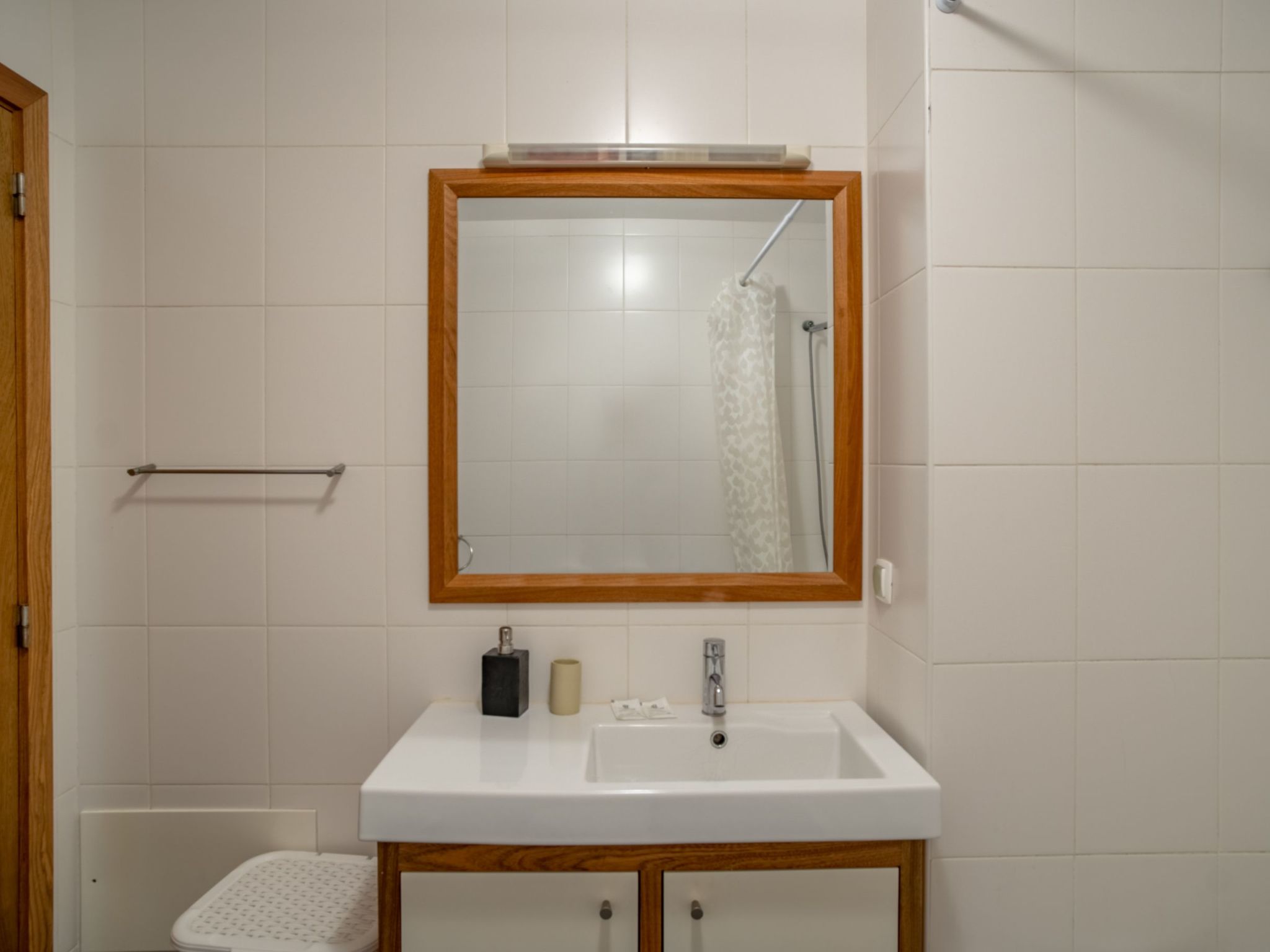 Schöne Wohnung am Strand-Image-tags.info