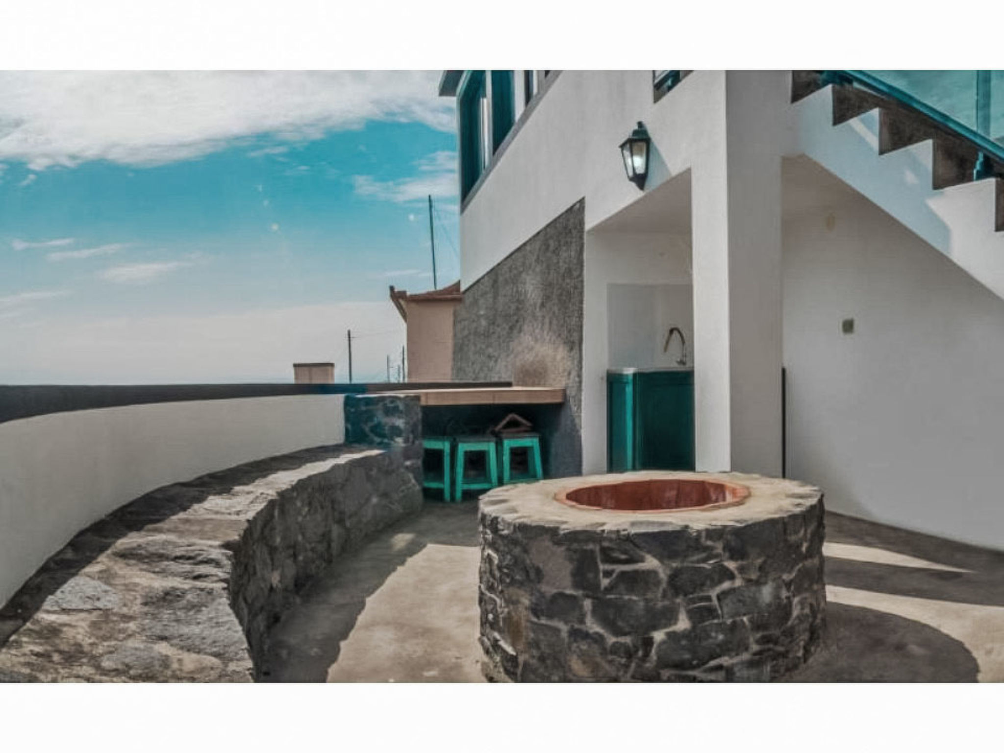 "Salome Traditional" — House (4 of 32)